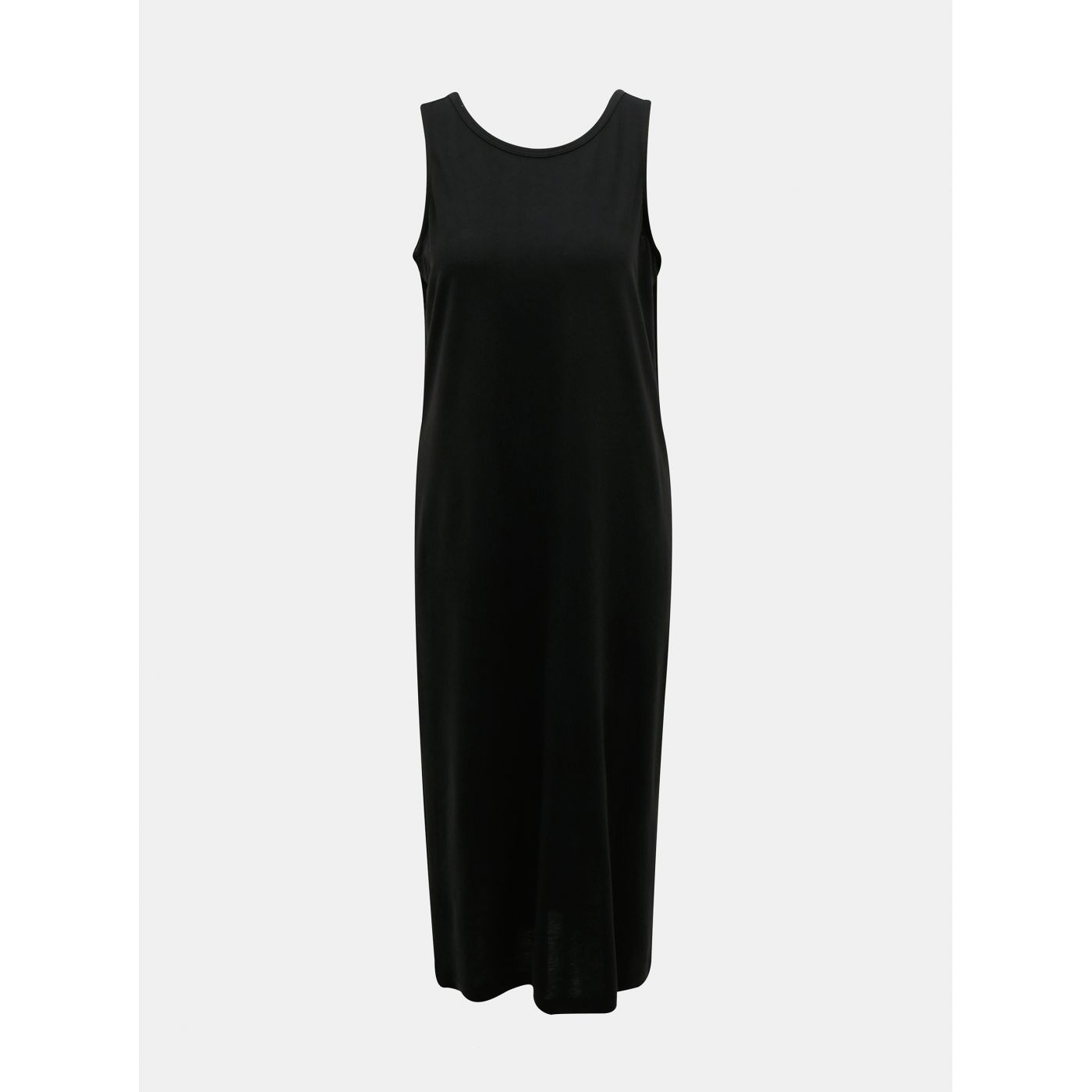 Black Basic MididednyM ONLY Sandy