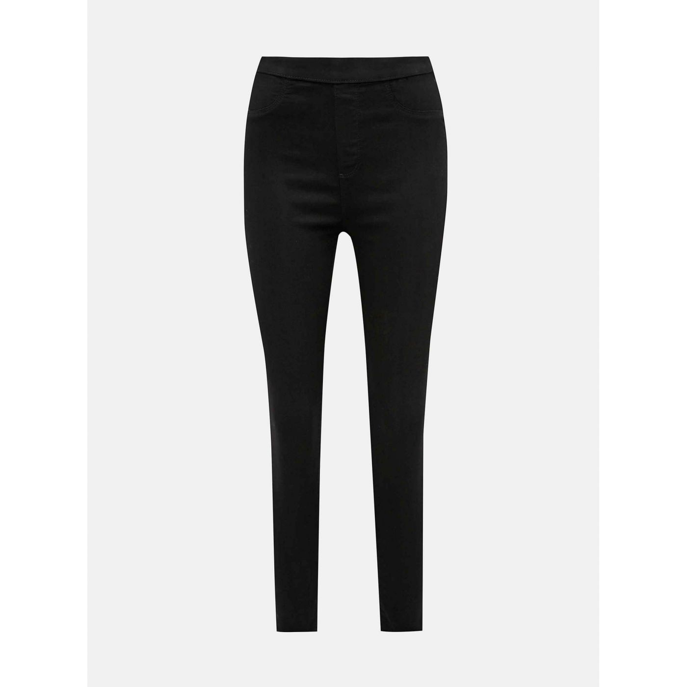 Black Jeggings Dorothy Perkins Eden