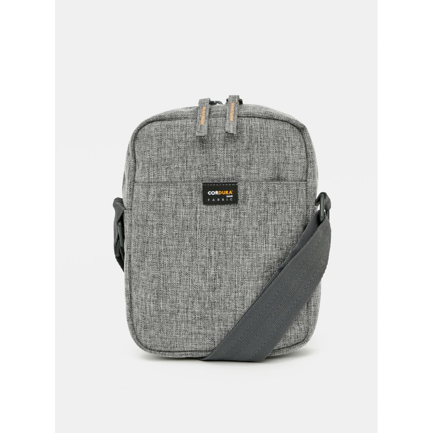 Men's shoulder bag RIP CURL NO ID CORDURA