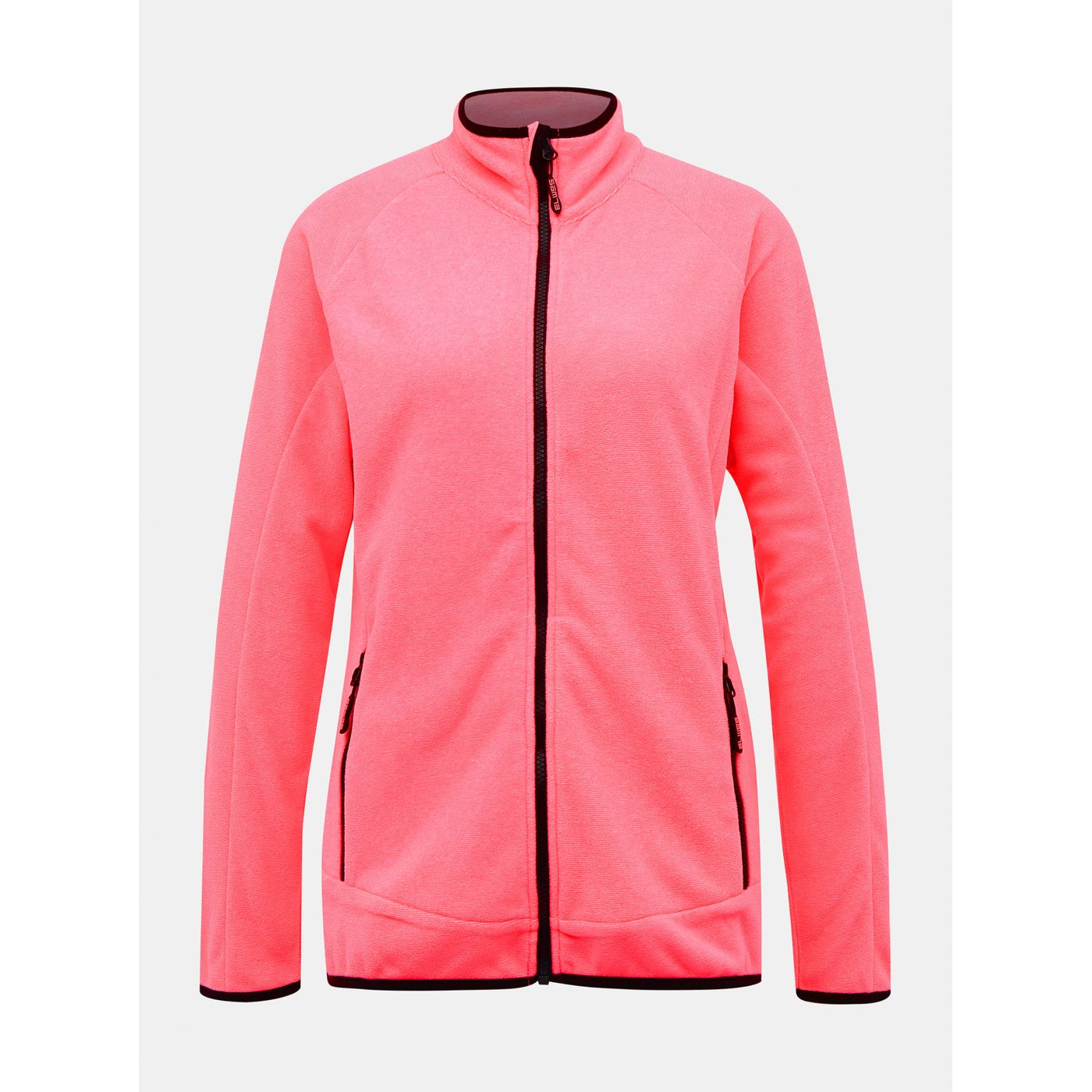 Sweatshirt SAM 73 WM 741