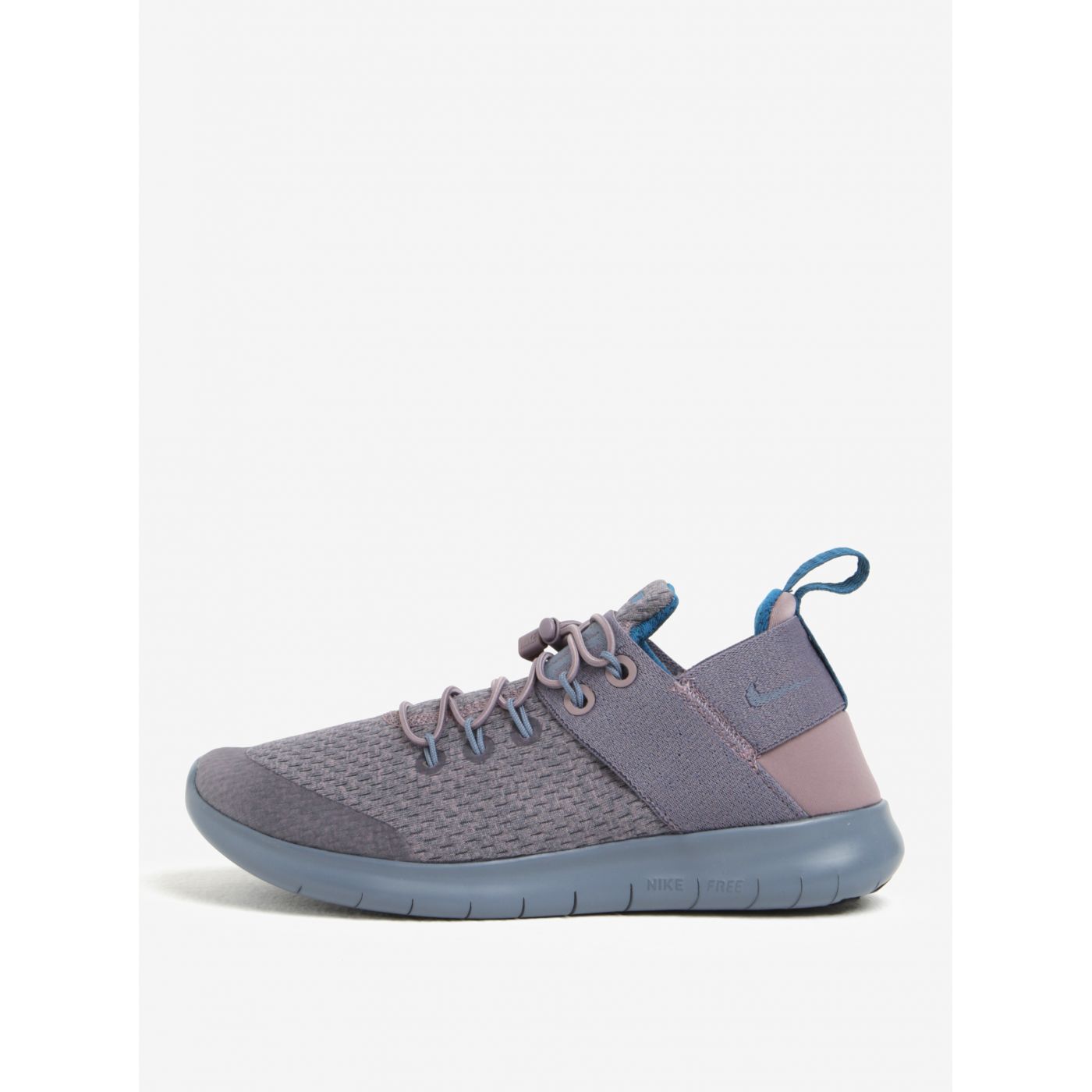 Nike Free RN Commuter Women's Sneakers
