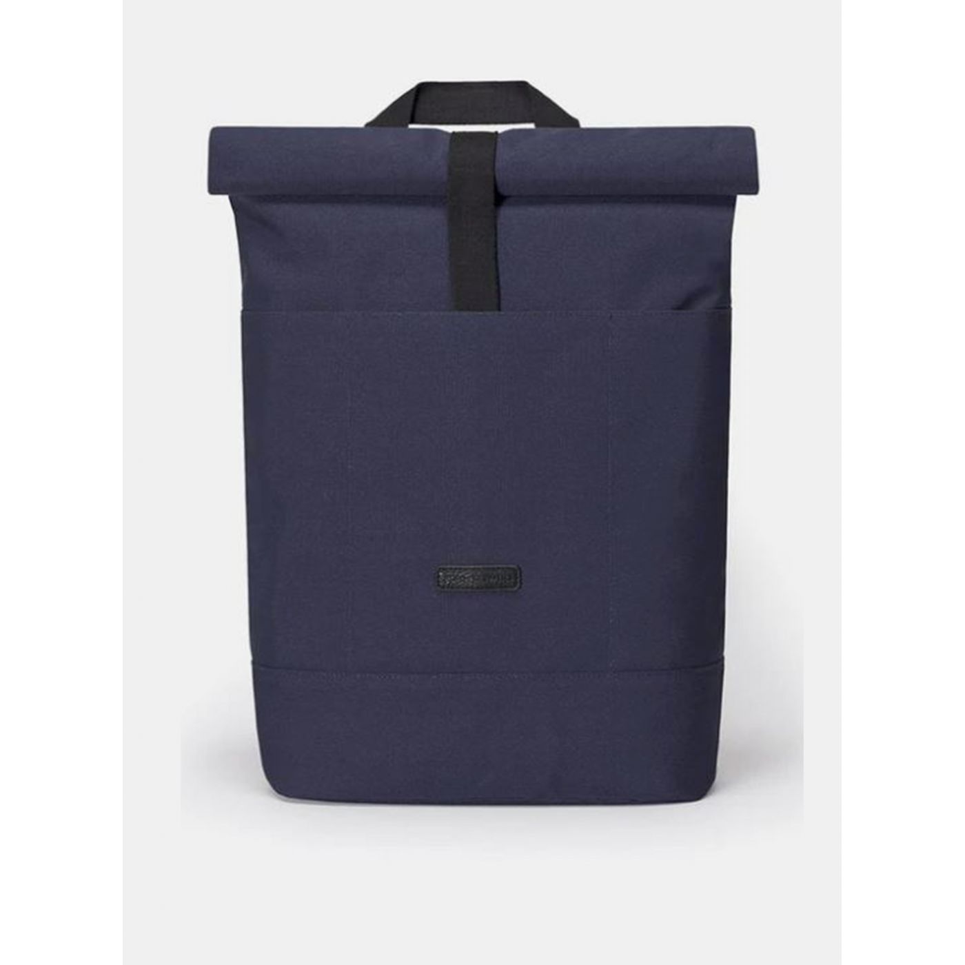 Dark blue waterproof backpack UCON ACROBATICS Hajo 20 l