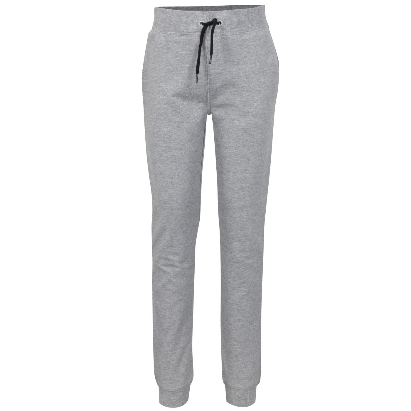 Poiste dressipüksid name it Sweat