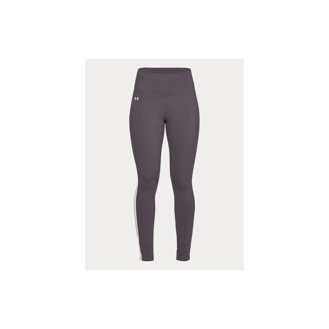 Leggings Under Armour Taped Favorite Legging