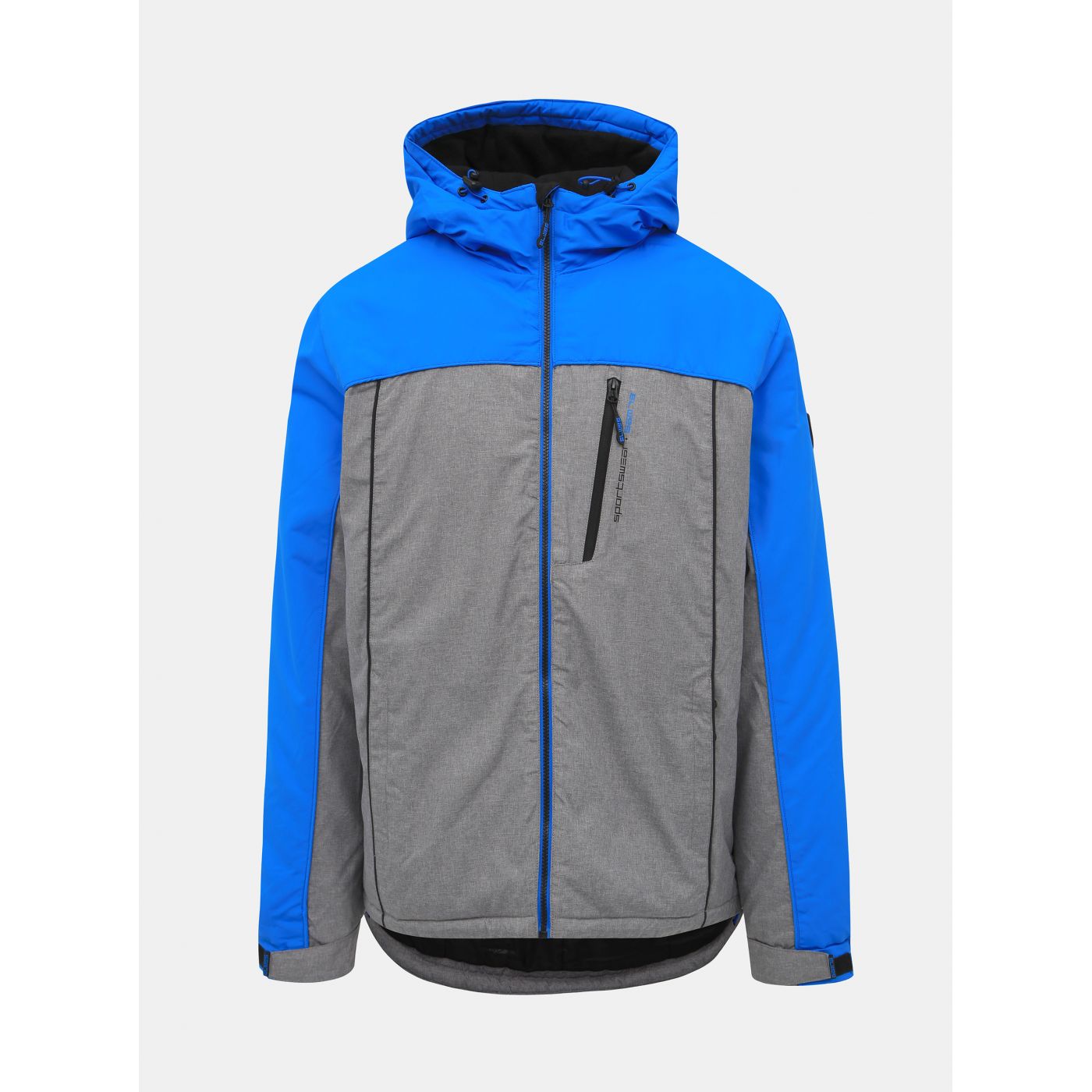 Jacket SAM 73 MB 744