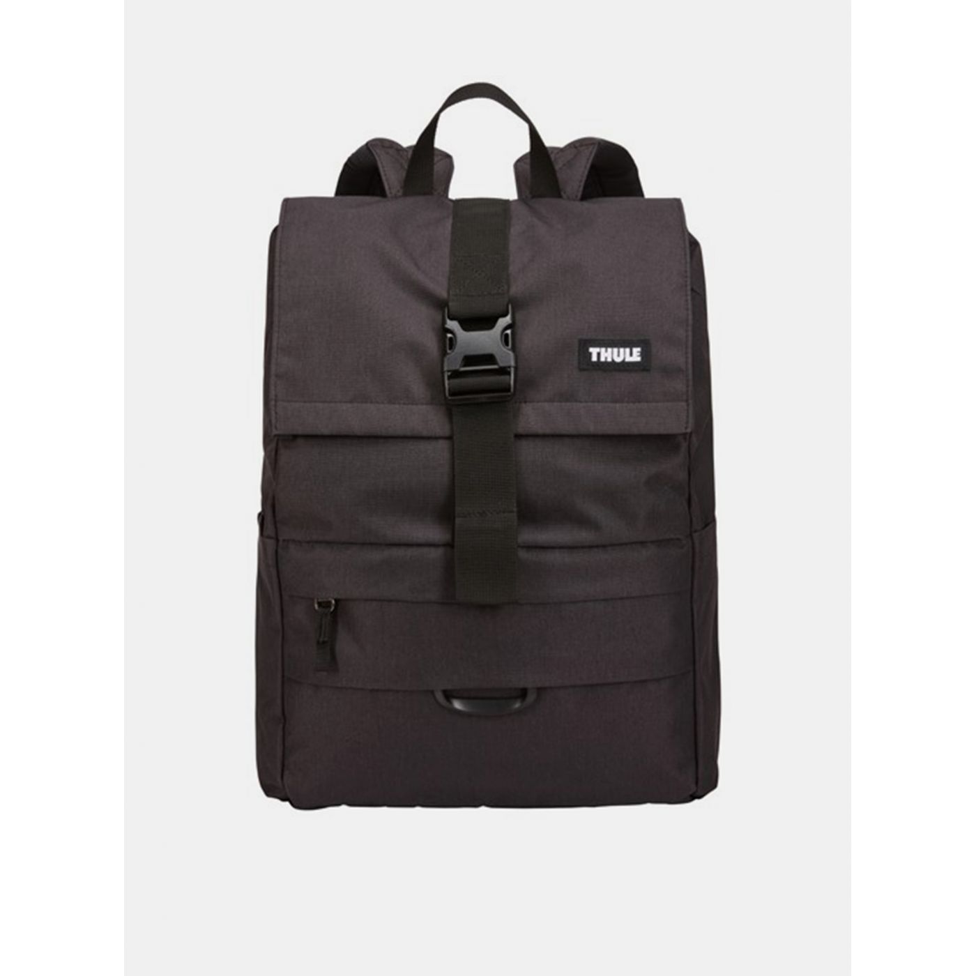 Thule Black Backpack 22 l