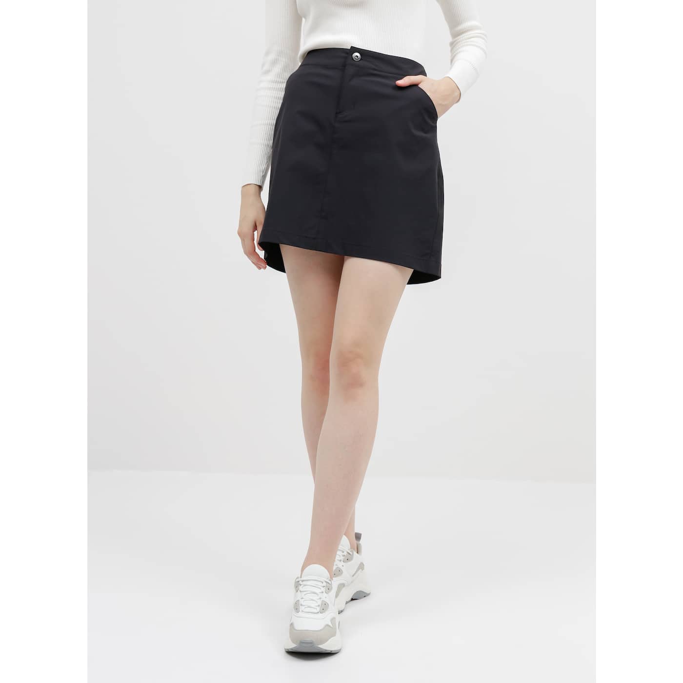 Women's skirt HANNAH Tris