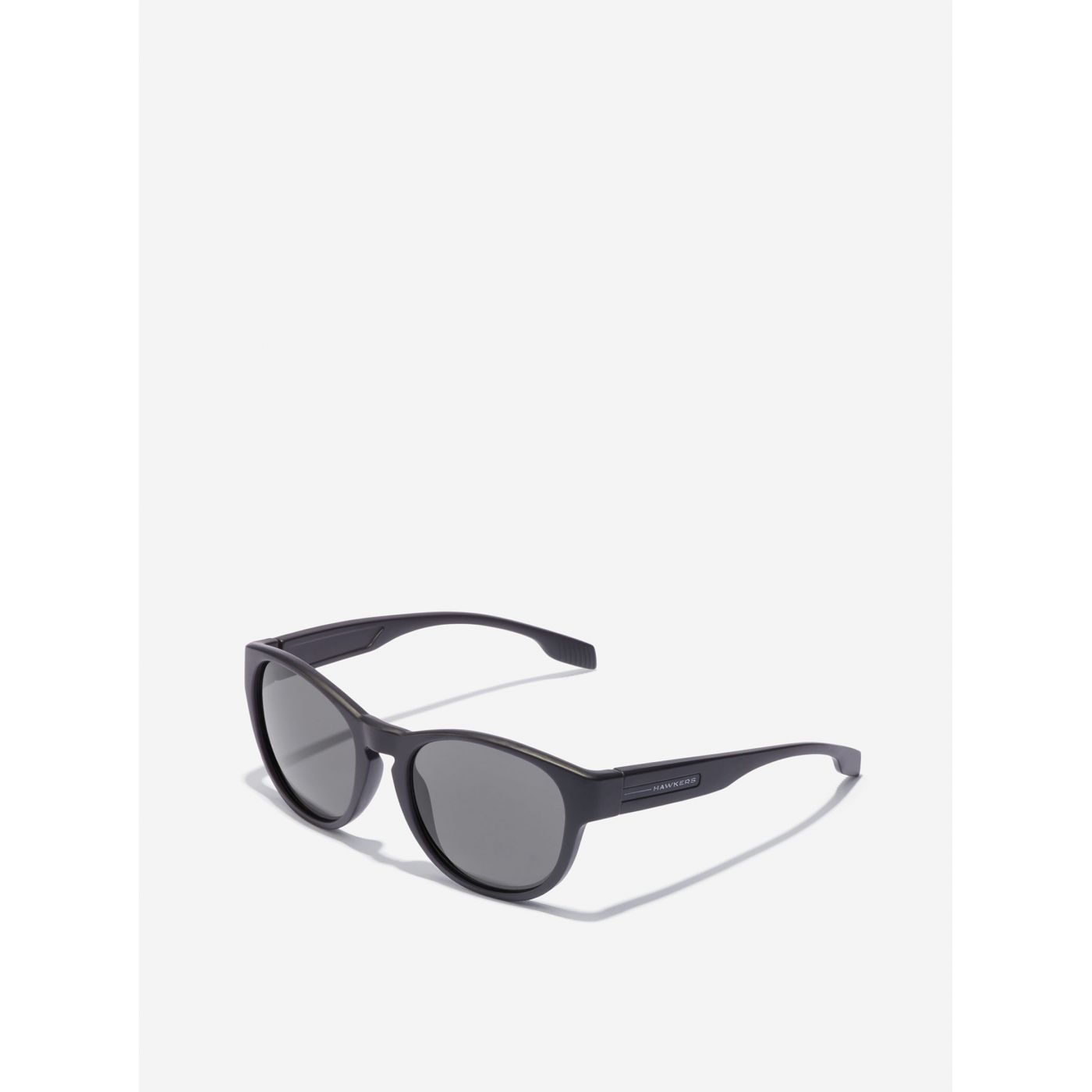 Hawkers Neive Black Sunglasses