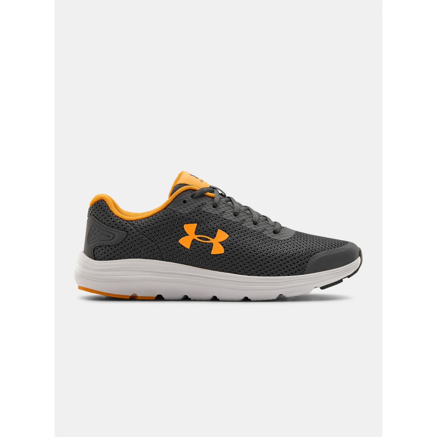 Shoes Under Armour UA Surge 2