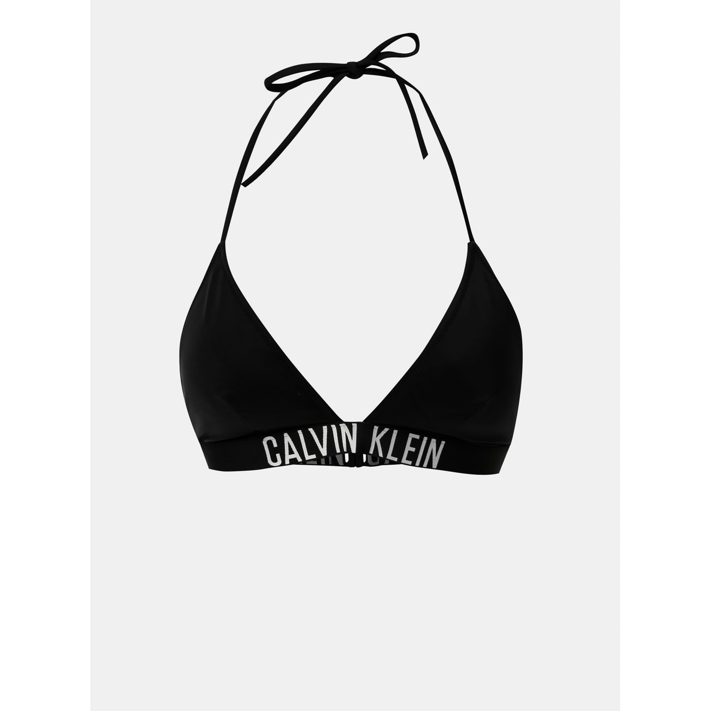 Calvin Klein Underwear Black Top