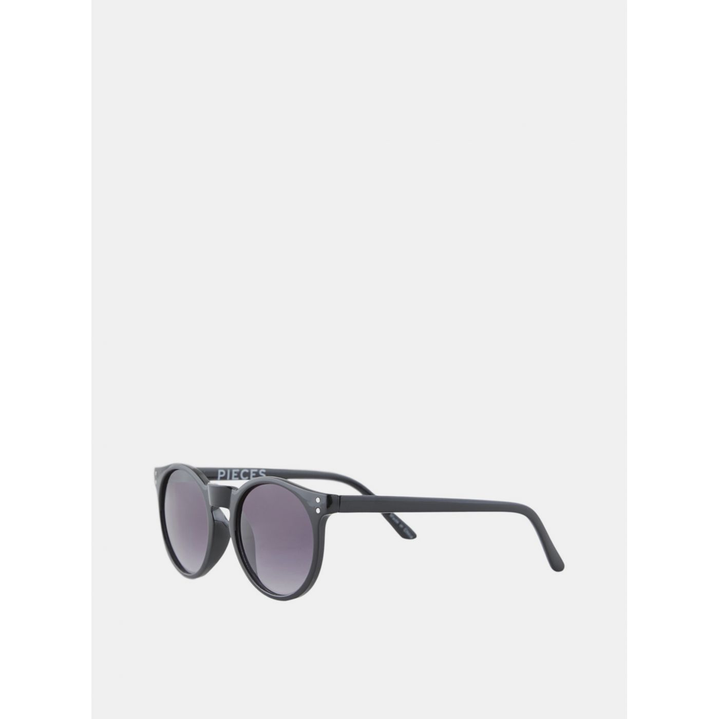 Black Sunglasses Pieces Ariel