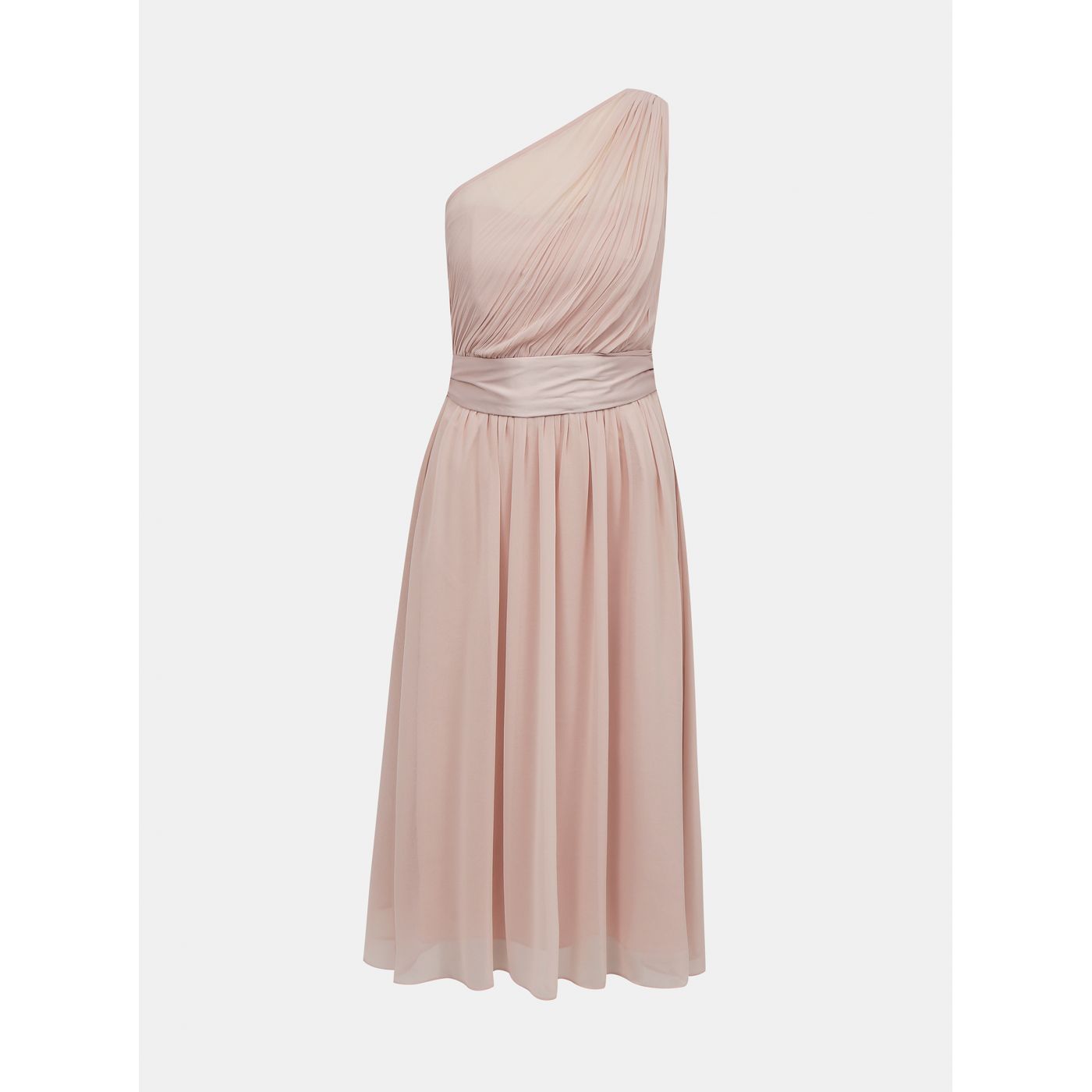 Dorothy Perkins Pink Dress
