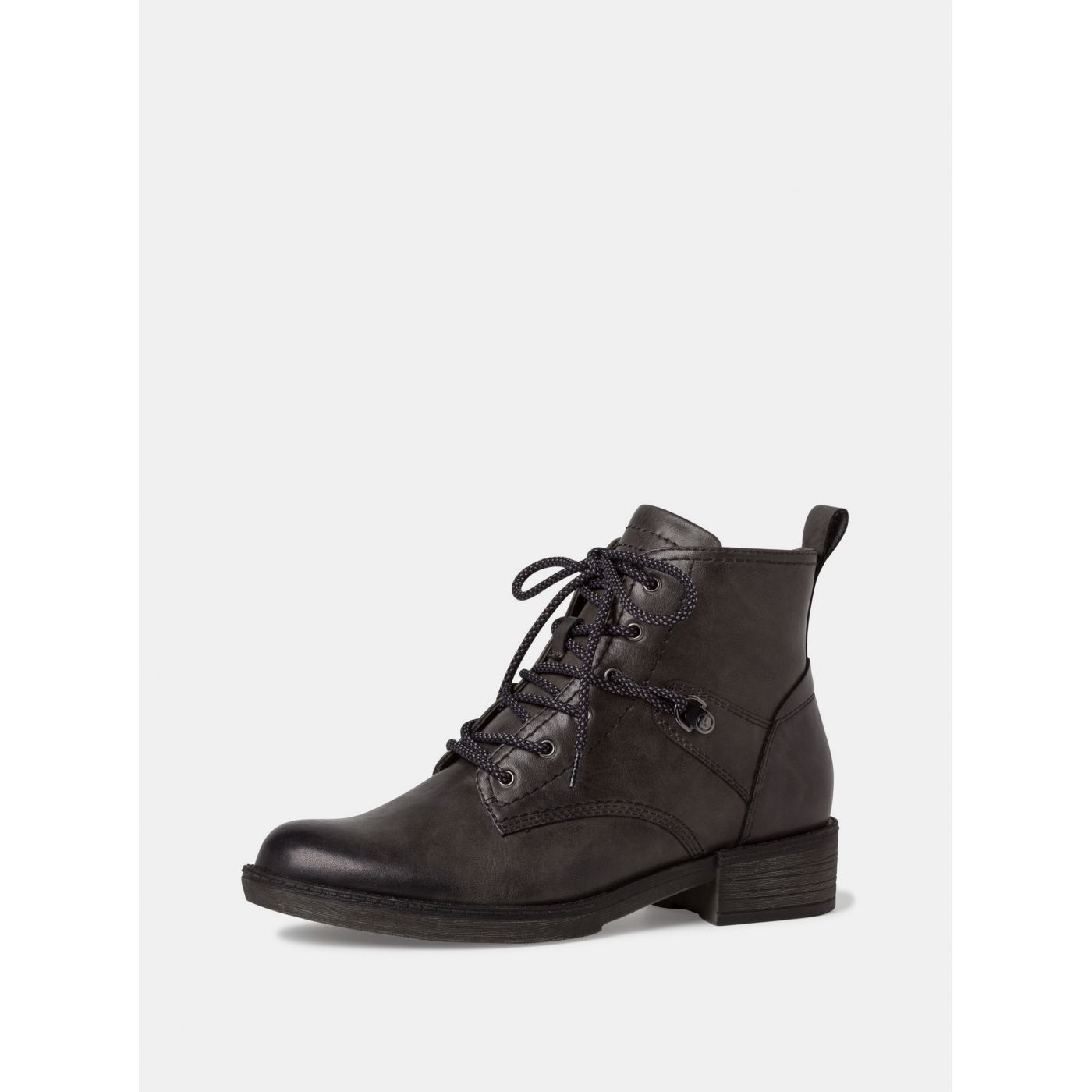 Naiste saapad Tamaris Ankle