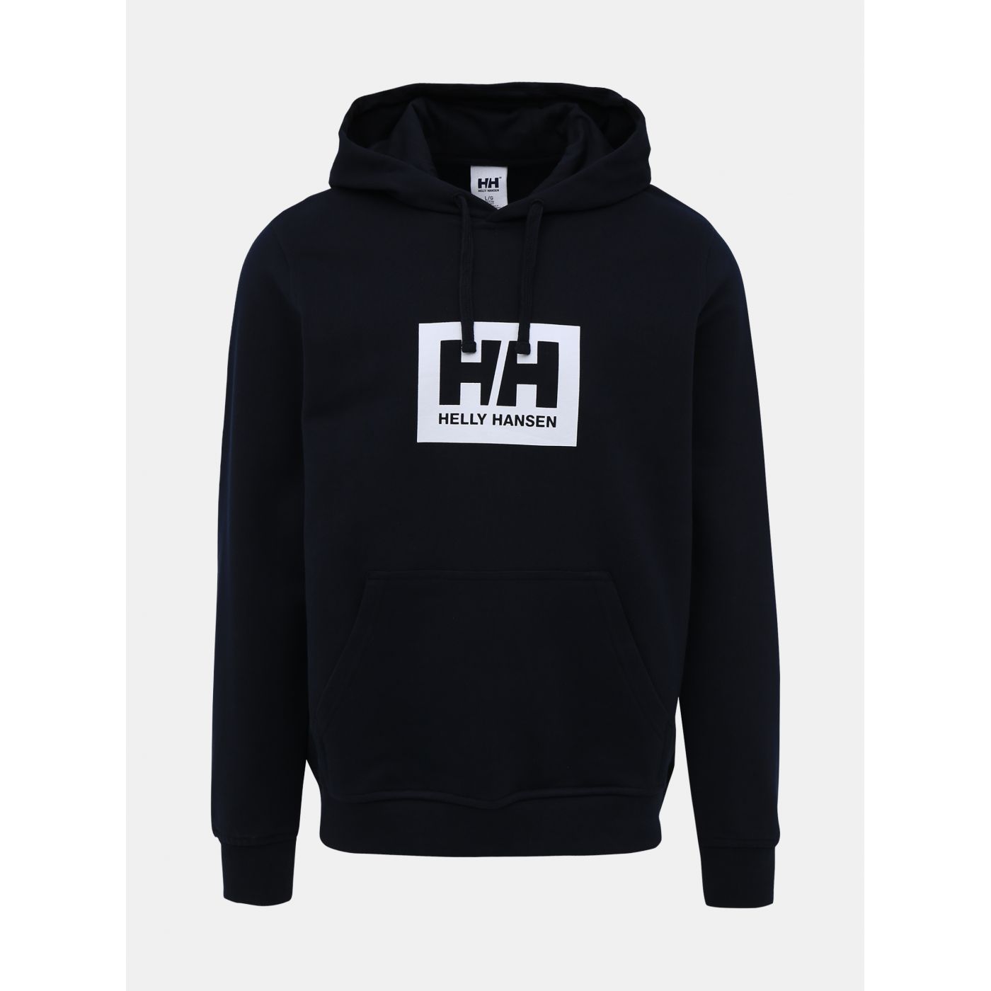Meeste pusa Helly Hansen Tokyo