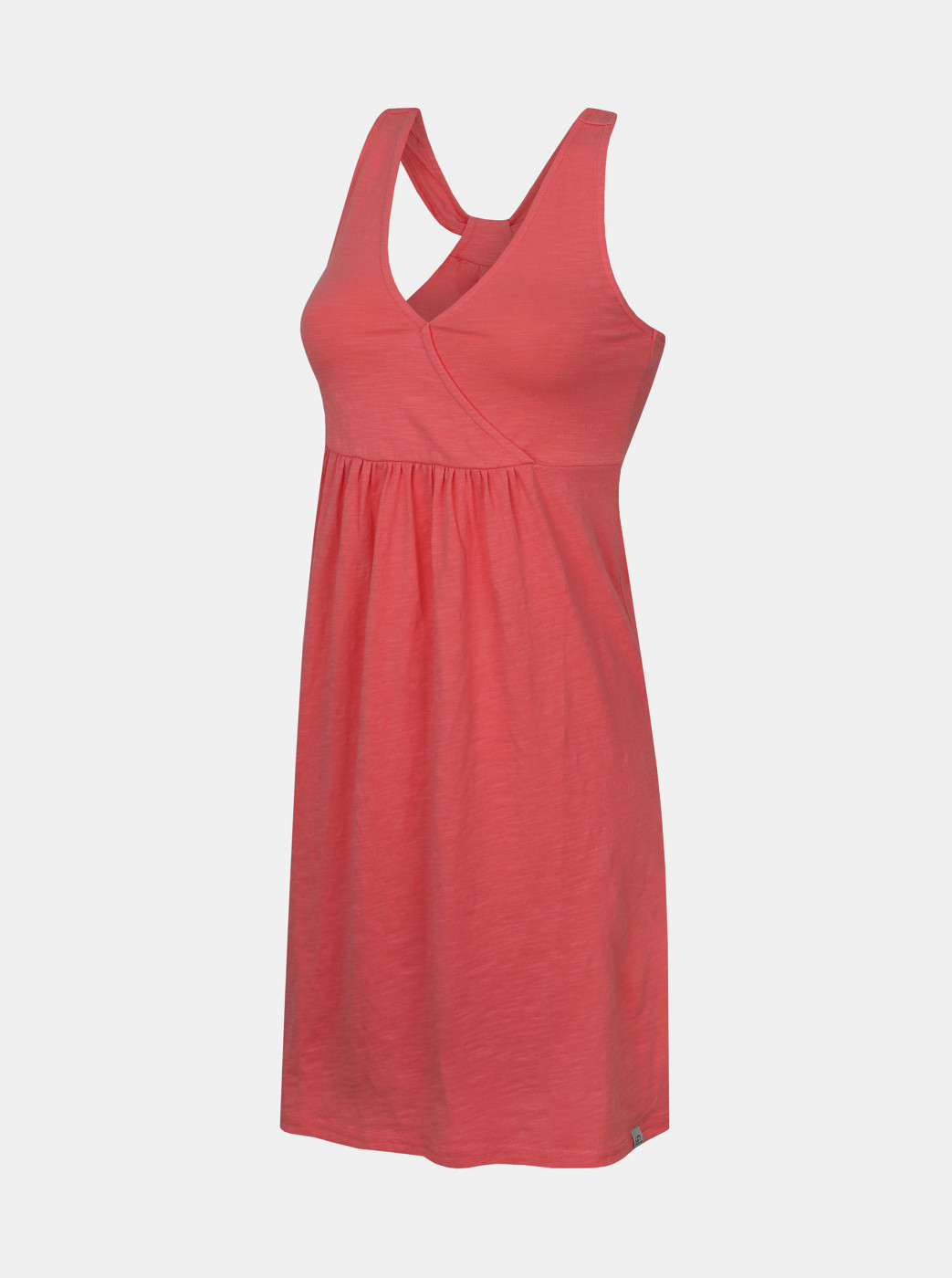 Women's dress HANNAH Rana