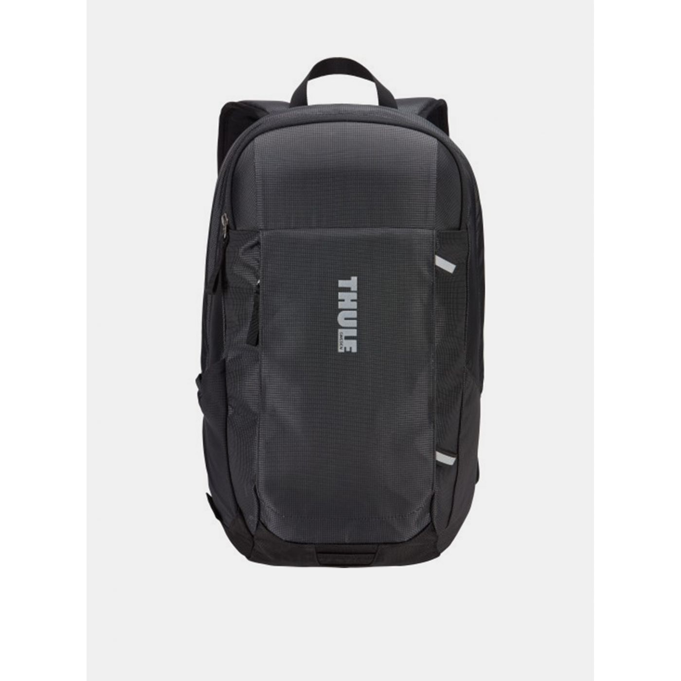 Black Backpack Thule 18 l