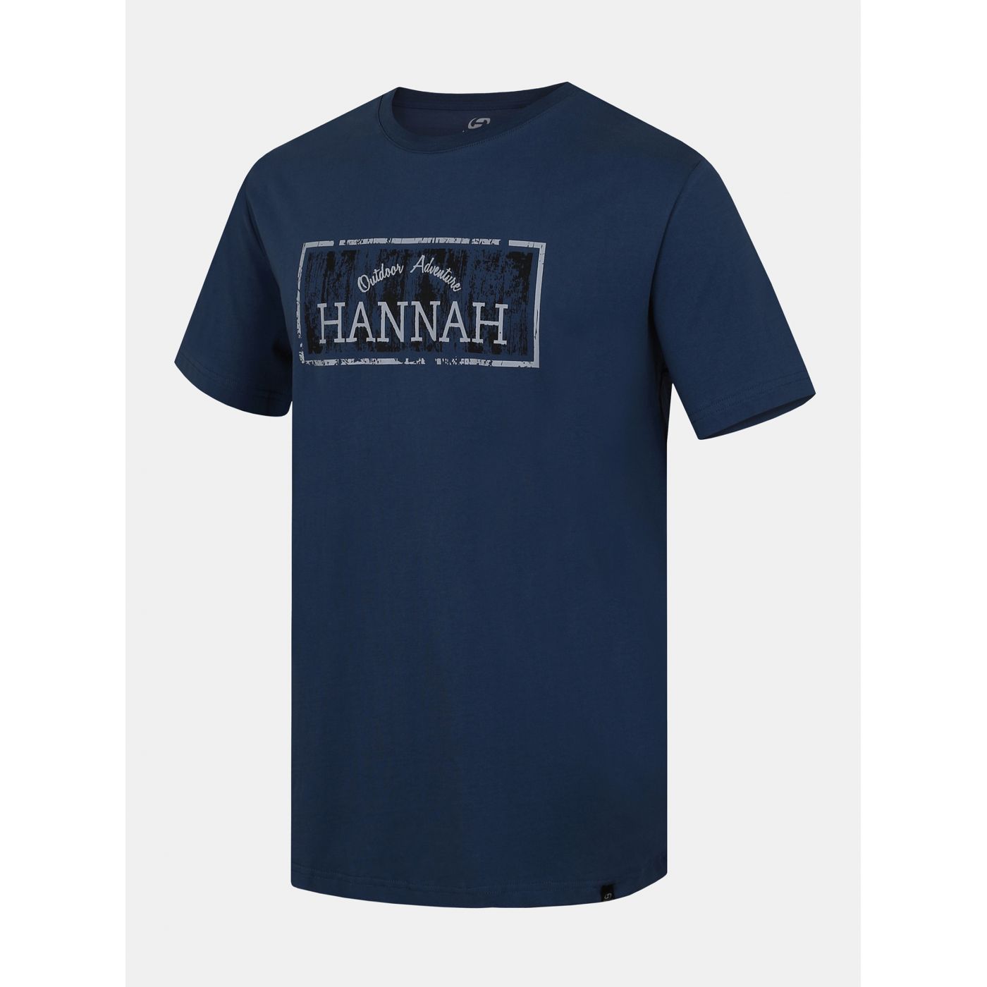 Men's t-shirt HANNAH Waldorf