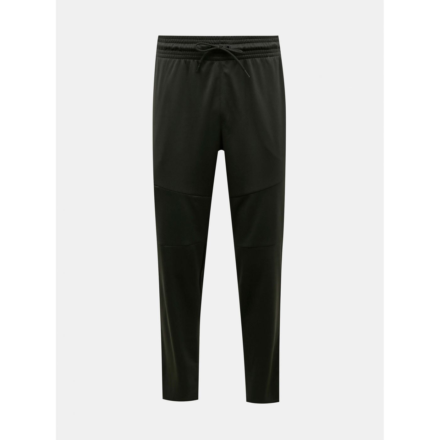 Black Men's Sweatpants Puma