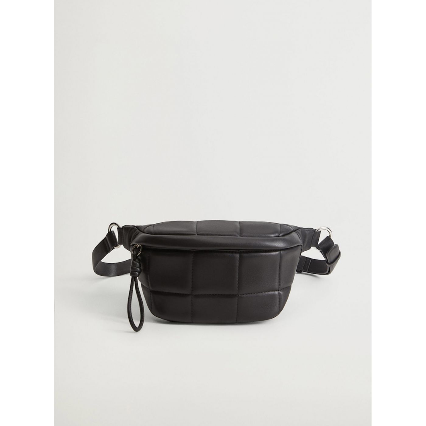 Black Mango Fanny Fanny