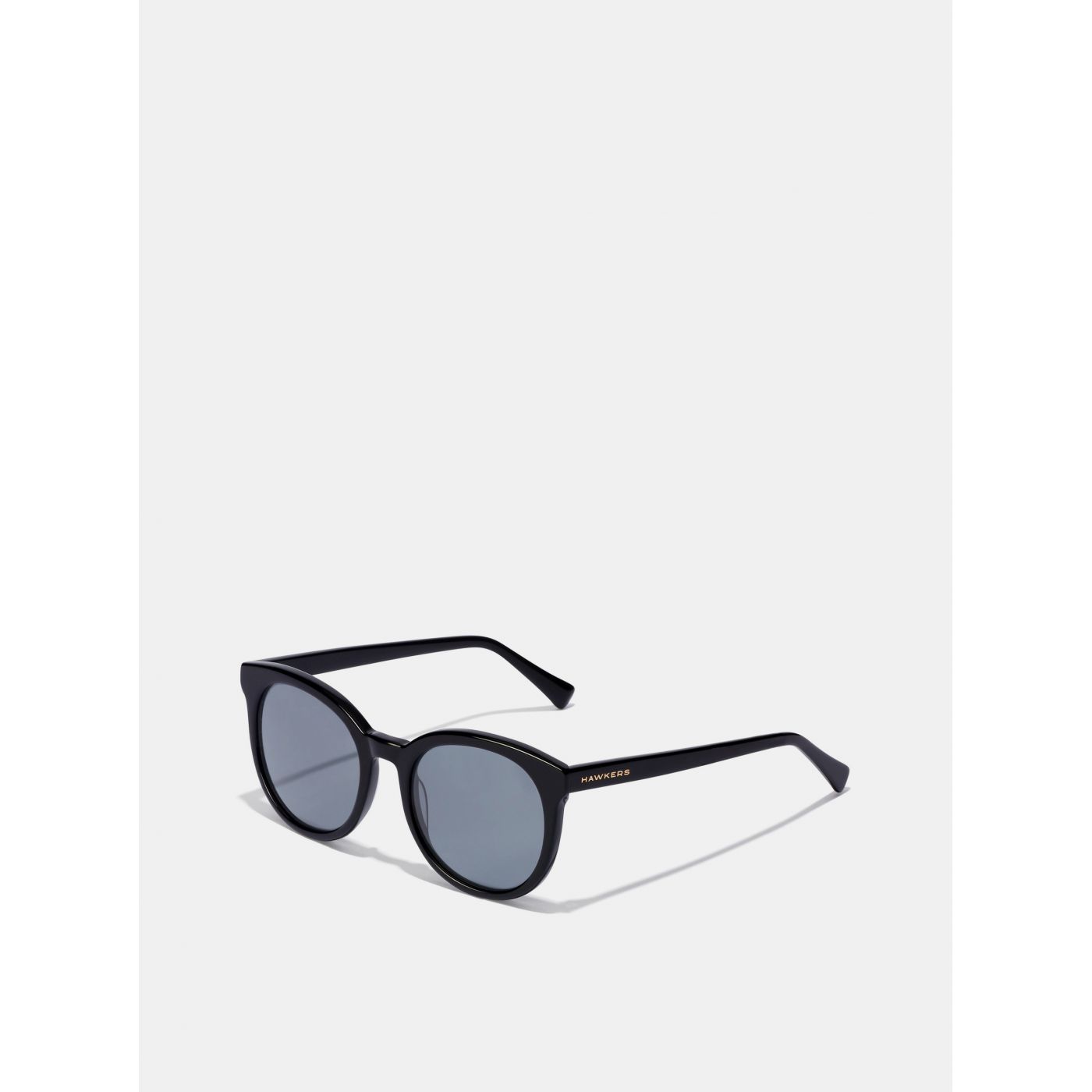 Black Hawkers Resort Sunglasses