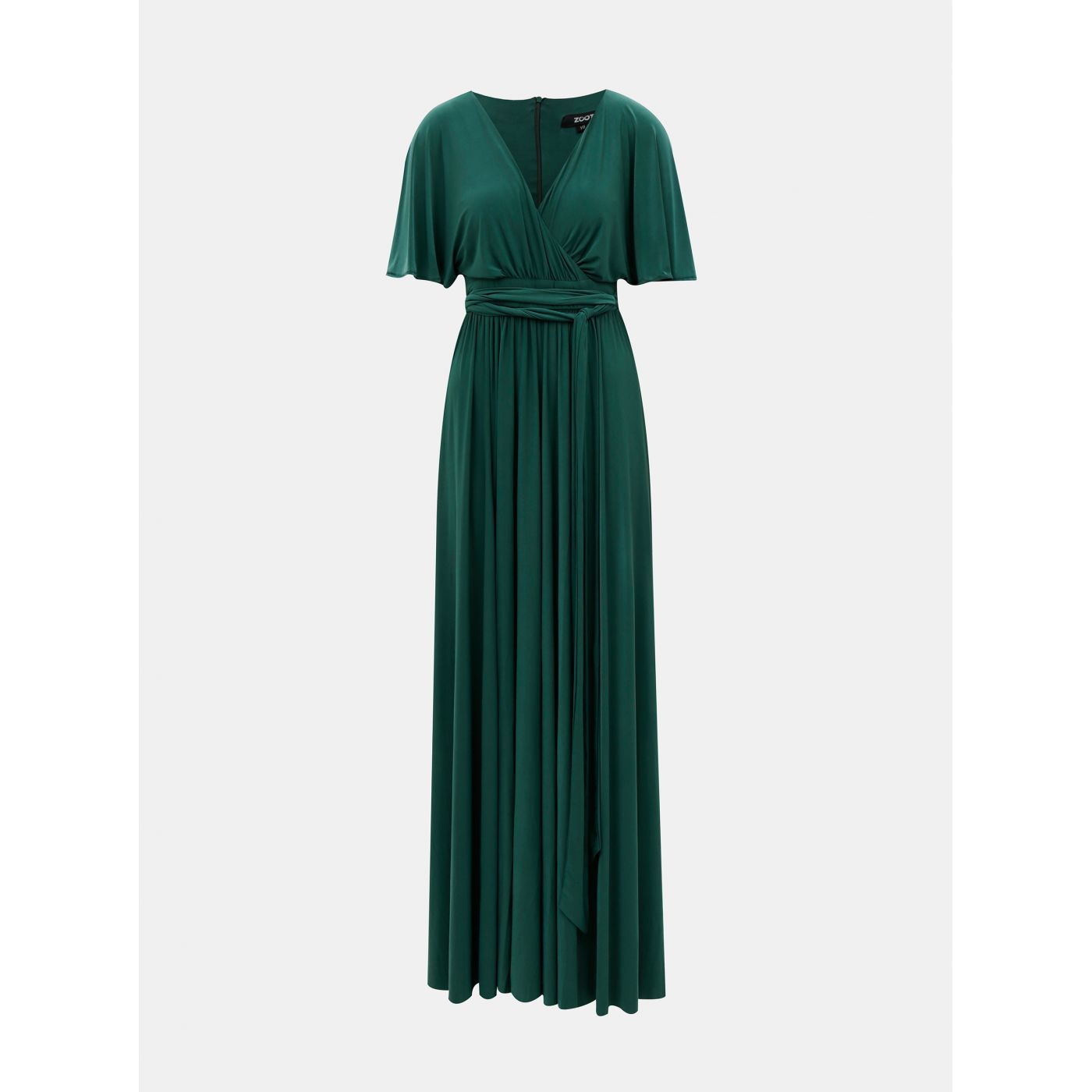 Naiste kleit ZOOT Evening dress