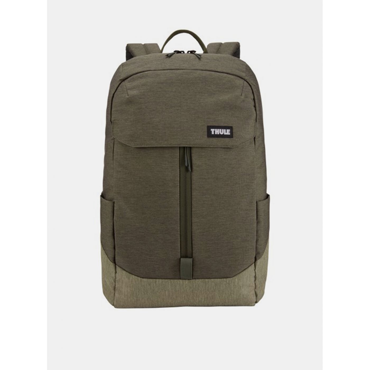 Khaki Backpack Thule 20 l