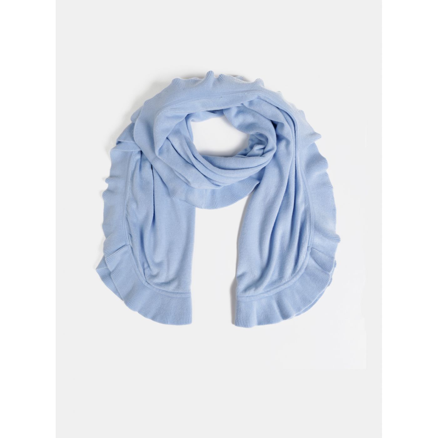 Blue Seven Women's Scarf