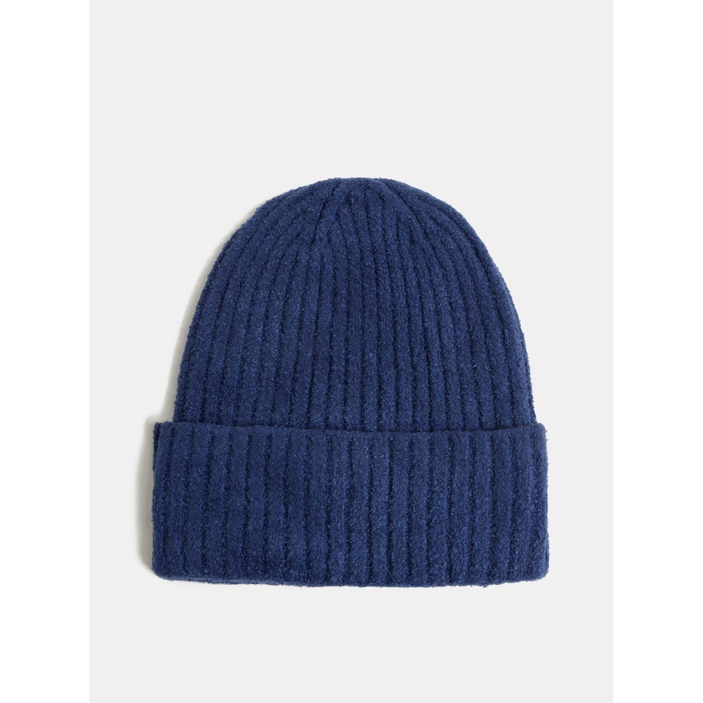 Blue cap touch me.
