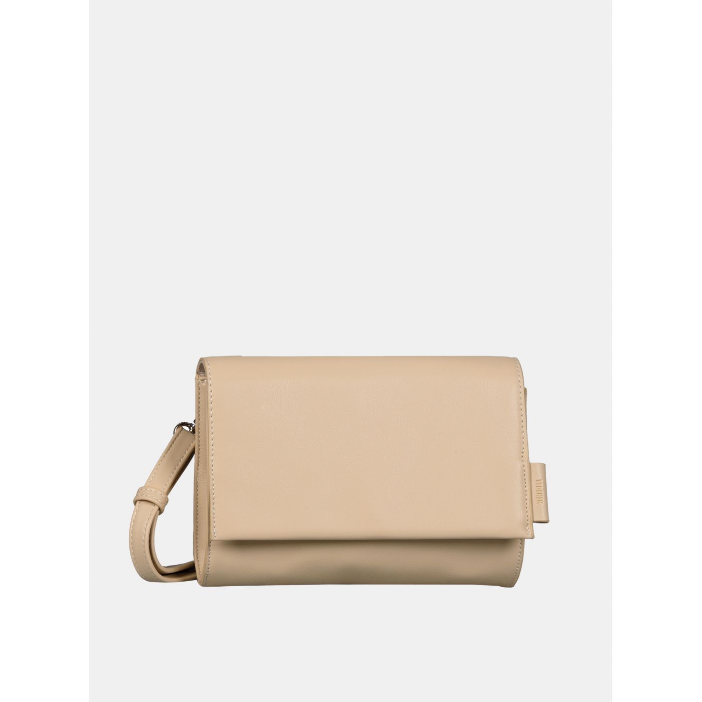 Creamy Clutch Tom Tailor Denim Almeria
