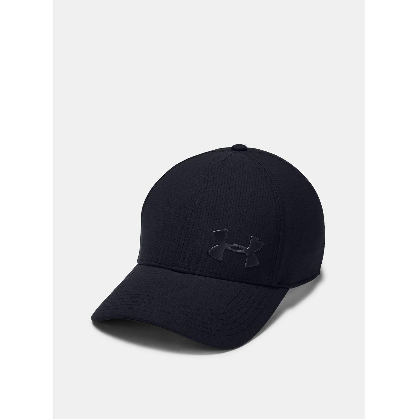 Baseball cap Under Armour Men's Av Core CAP 2.0