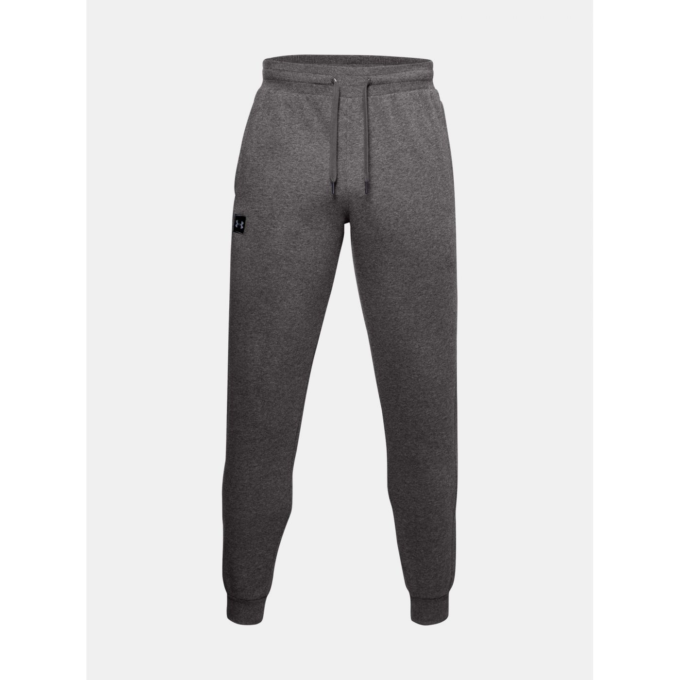 Sweatpants Under Armour Rival Fleece Jogger