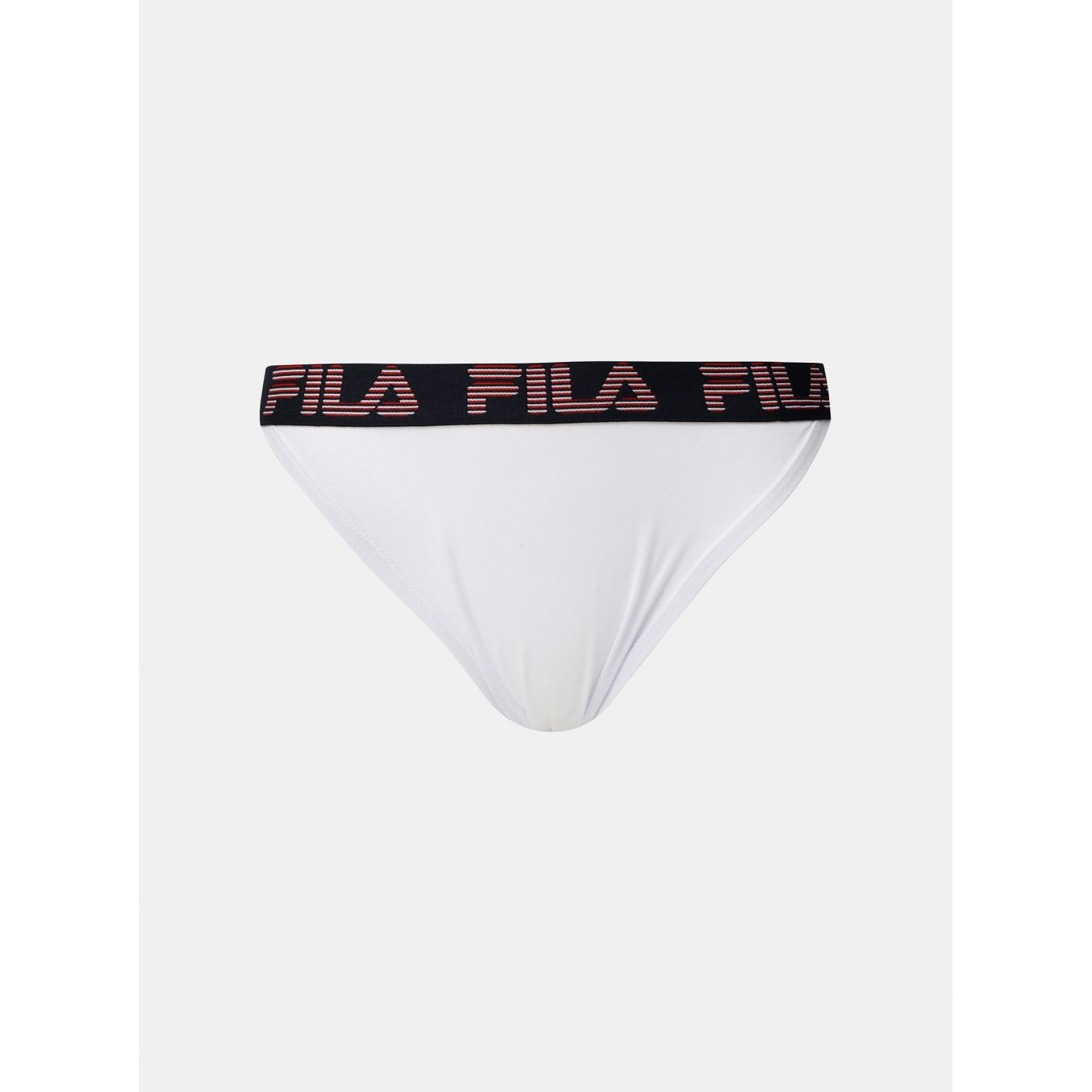 White panties FILA