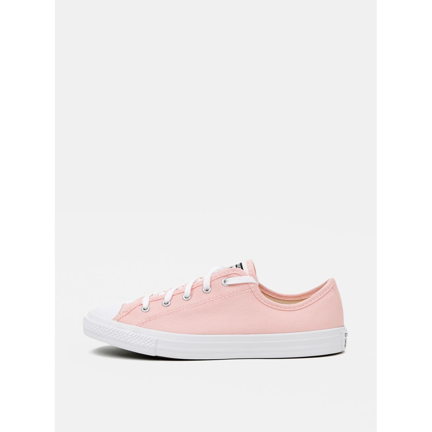 Converse Chuck Taylor All Star Dainty Women's Sneakers