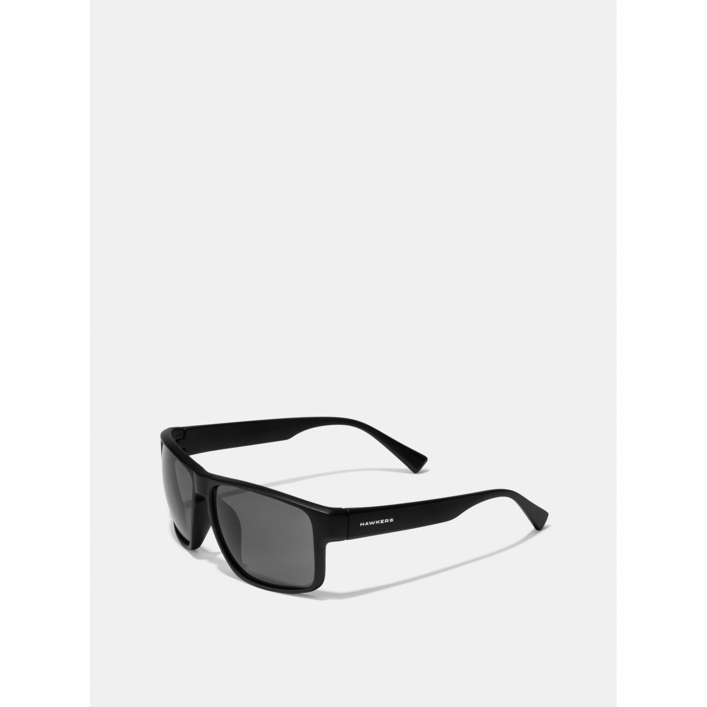 Black Hawkers Faster Sunglasses