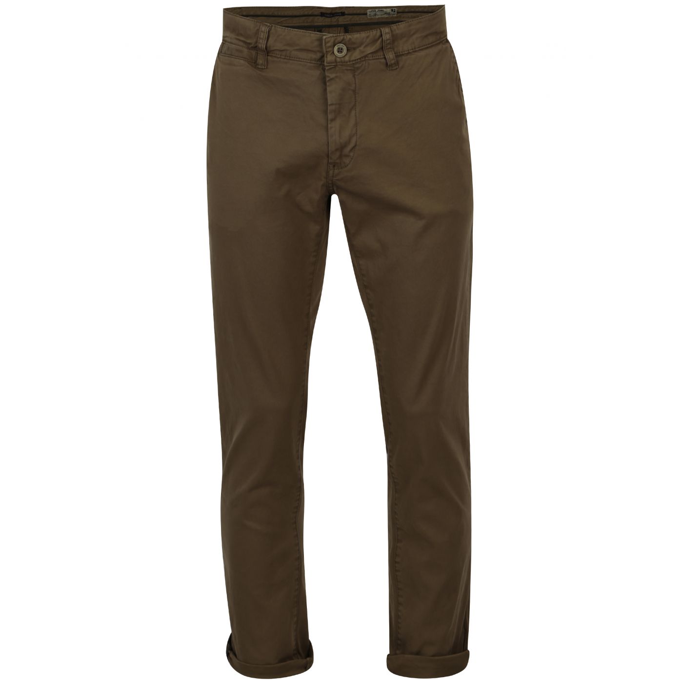 garcia savio slim fit