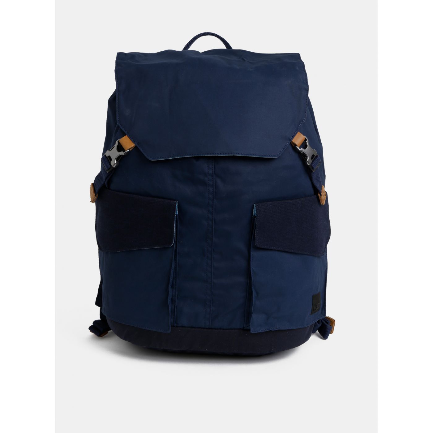 Case Logic LoDo Dark Blue Backpack