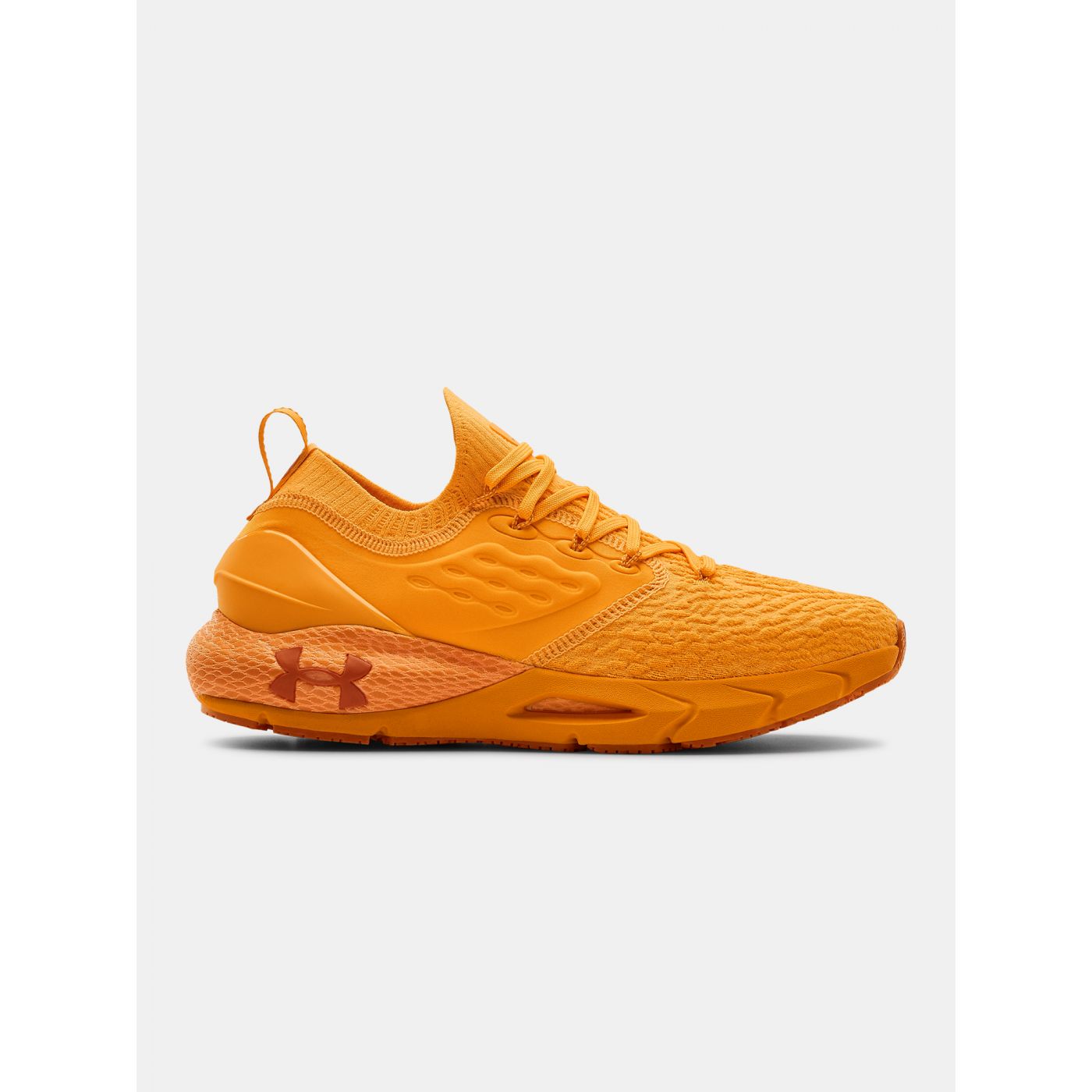 Boots Under Armour UA HOVR Phantom 2-ORG