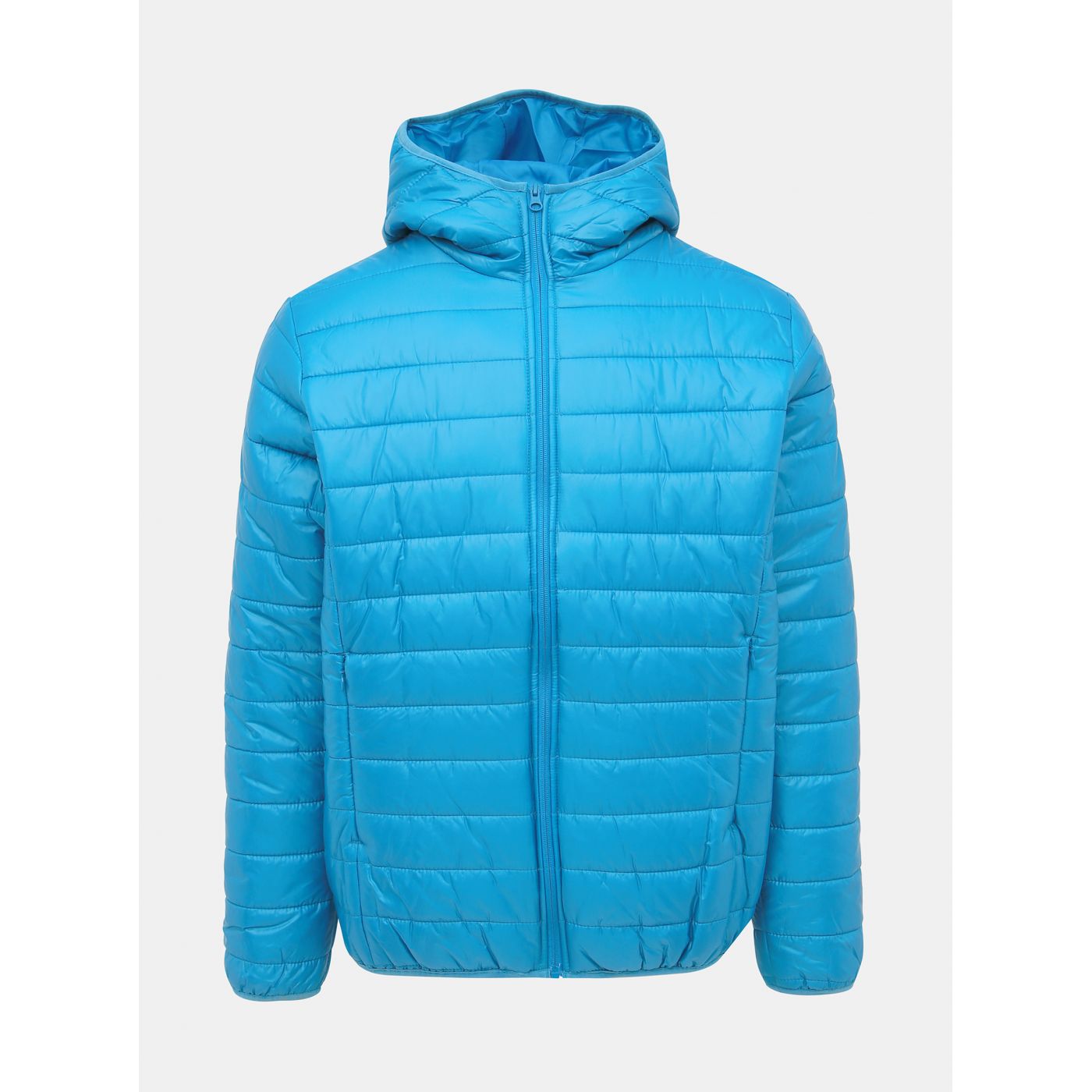 Jacket SAM 73