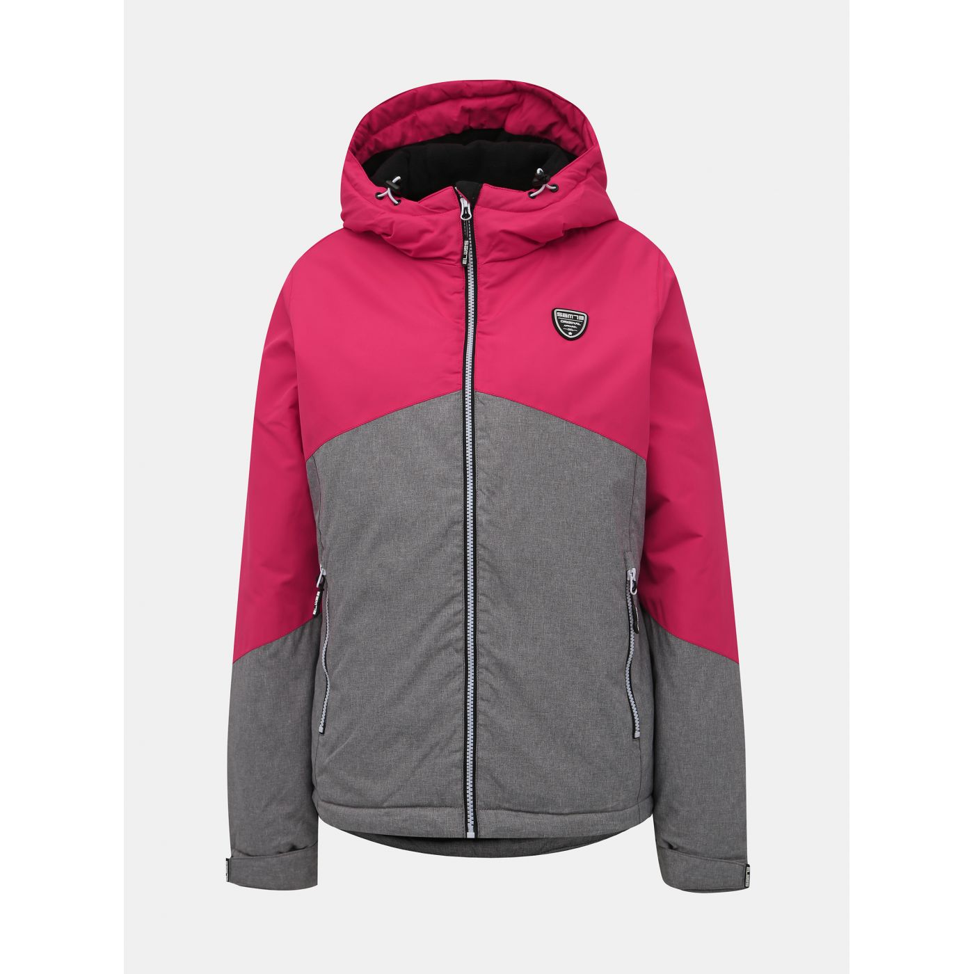 Jacket SAM 73 WB 774