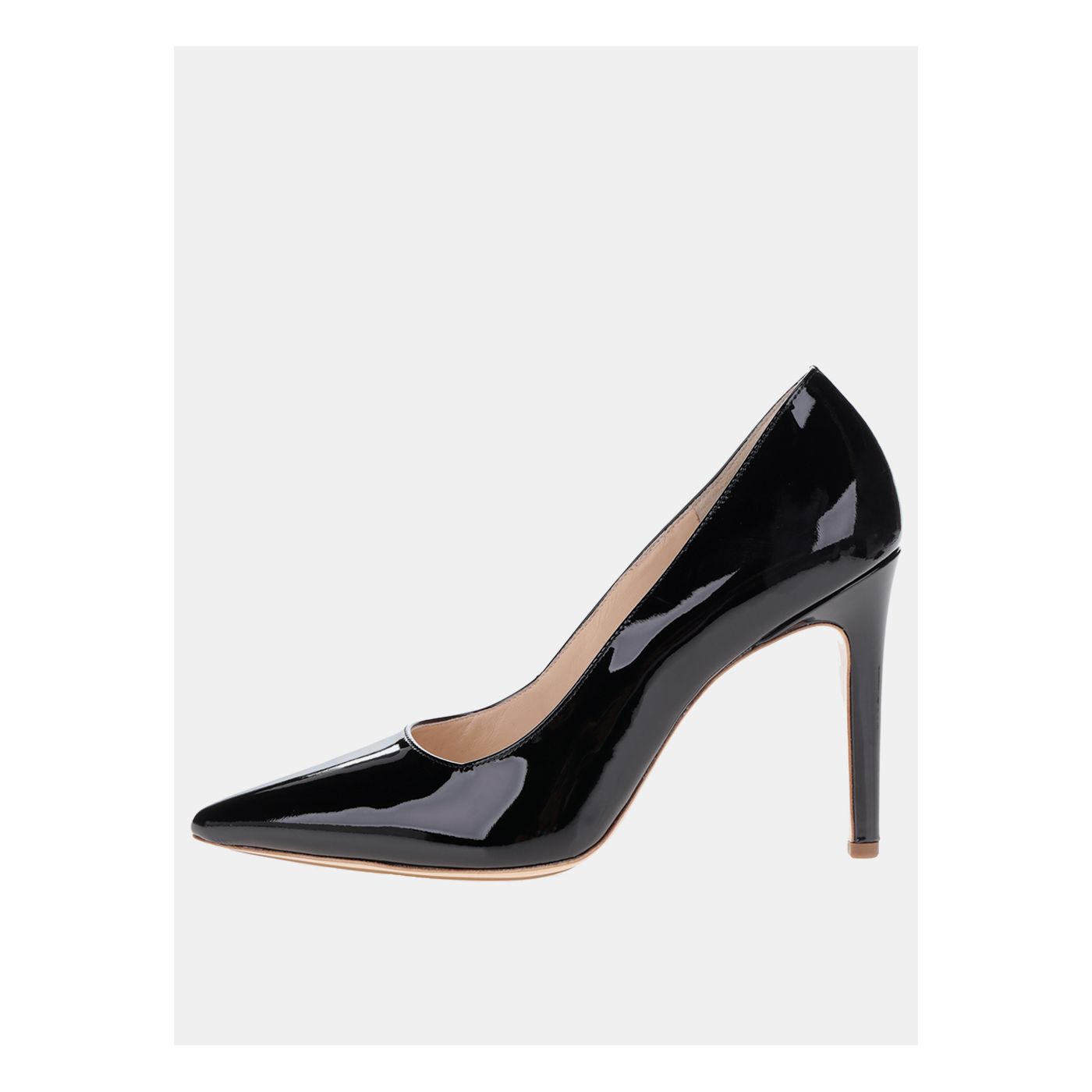 Högl stiletto stiletto stiletto heels
