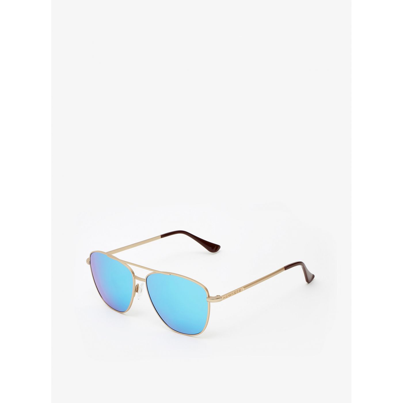 Hawkers Karat Gold Sunglasses
