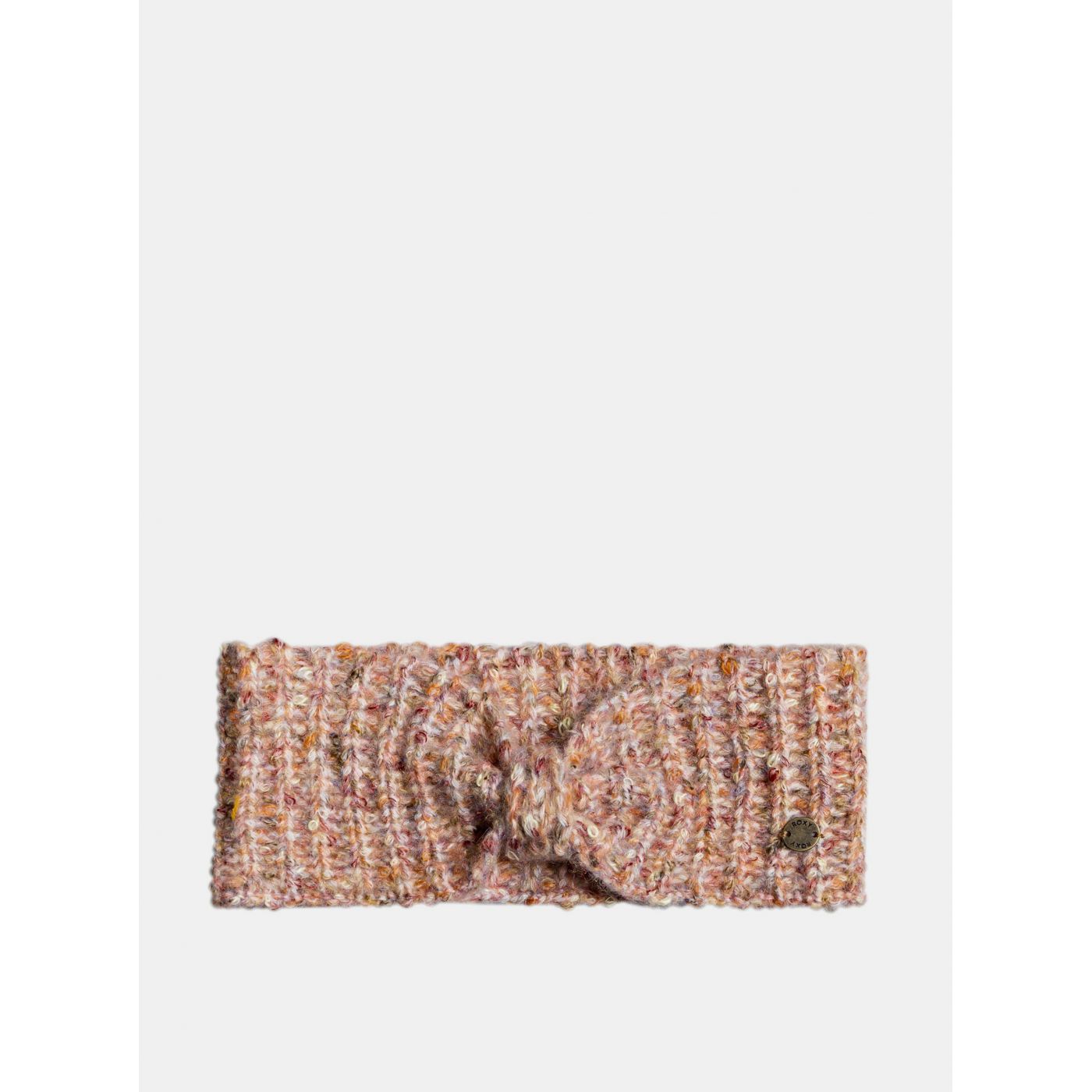 Roxy Brown Headband