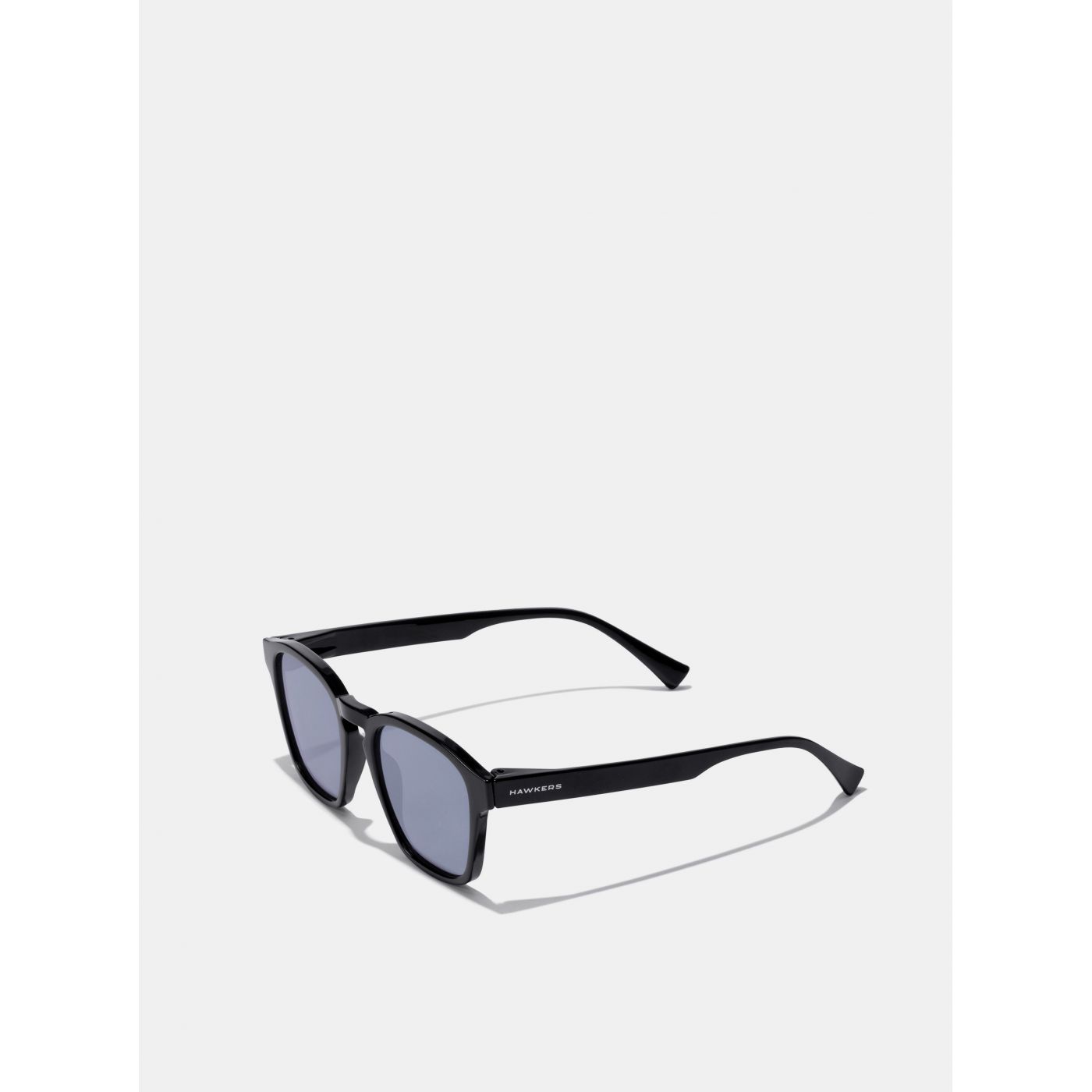 Black Hawkers Classy Sunglasses