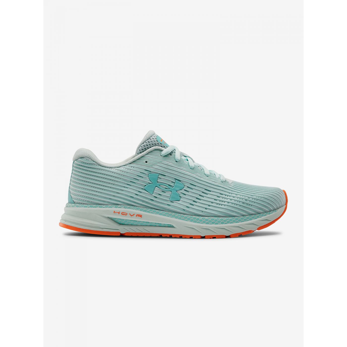 Shoes Under Armour W HOVR Velociti 2 Rn