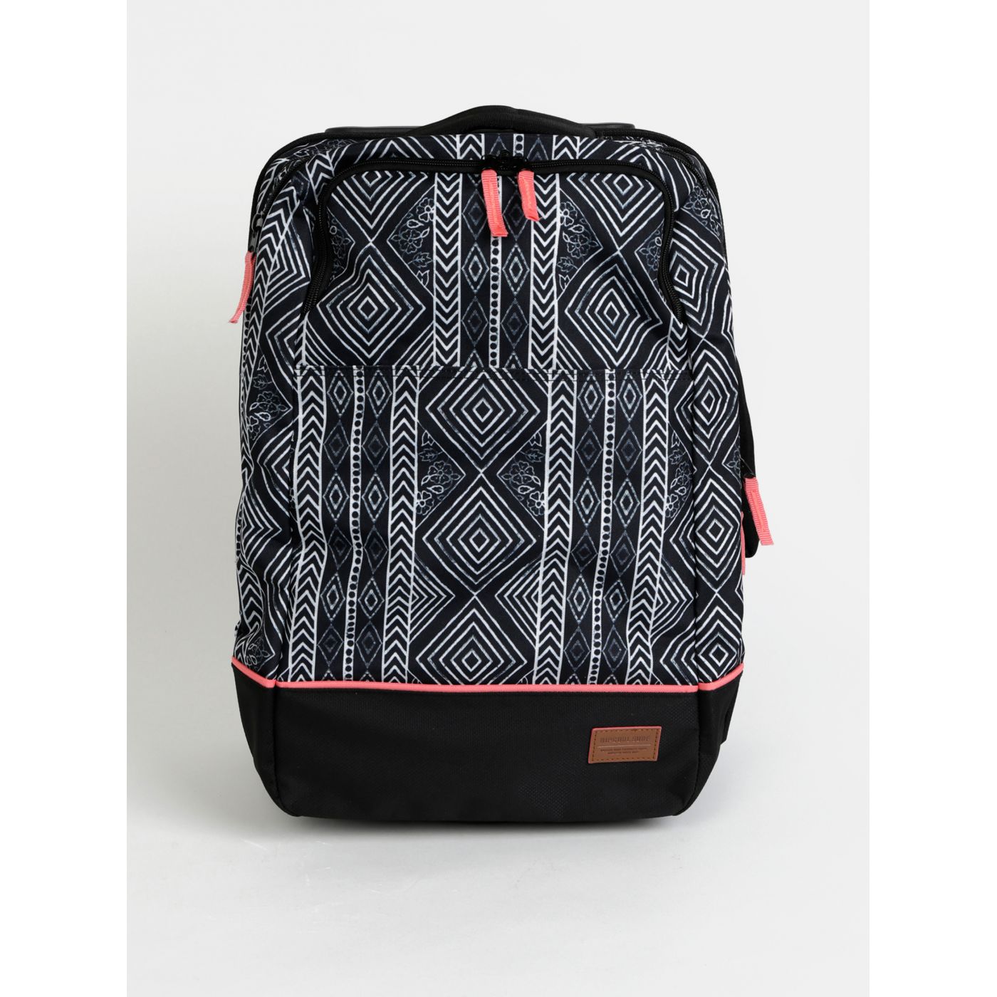 Travel bag RIP CURL BLACK SAND CABIN