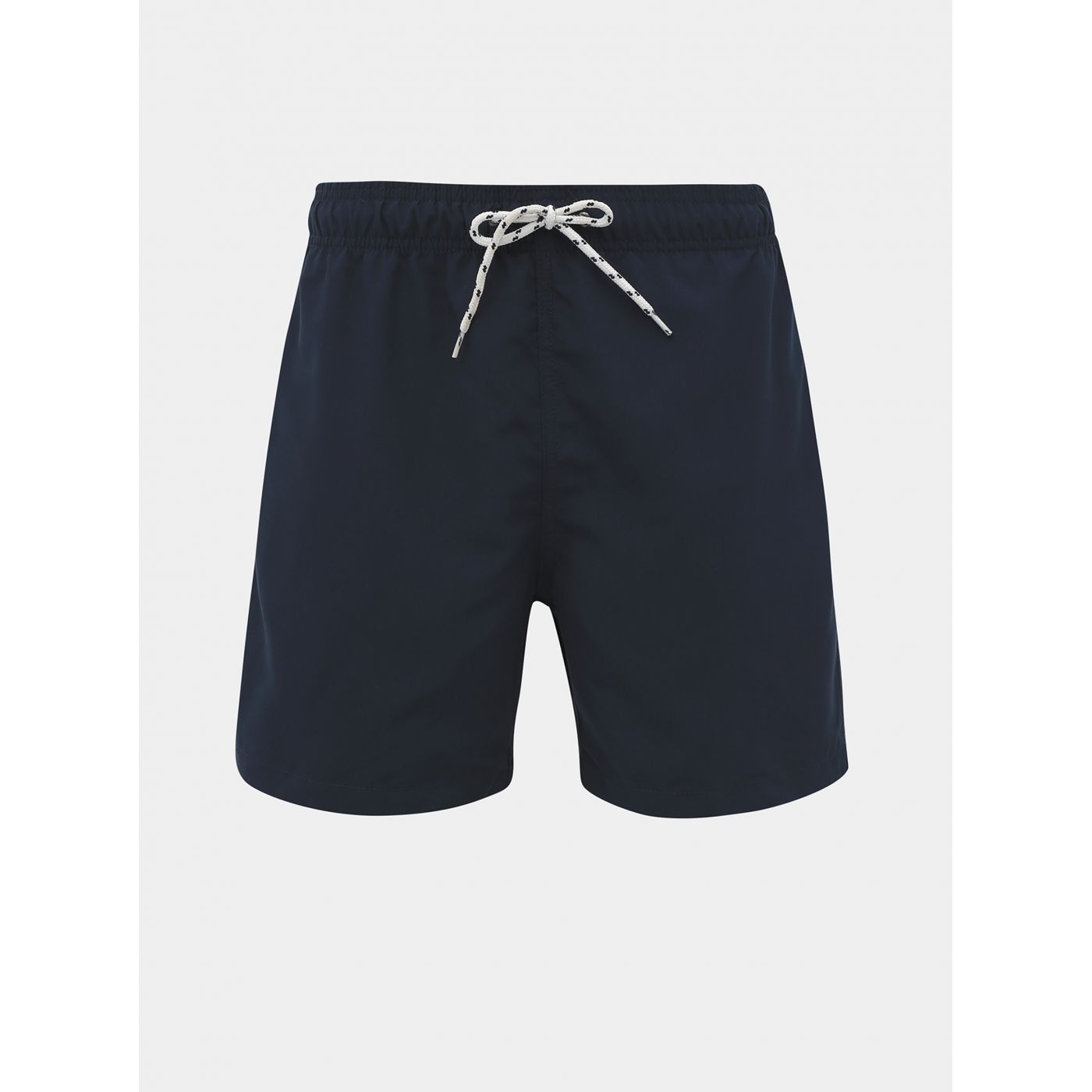 Dark Blue Men's Swimsuit Killtec Kuaro