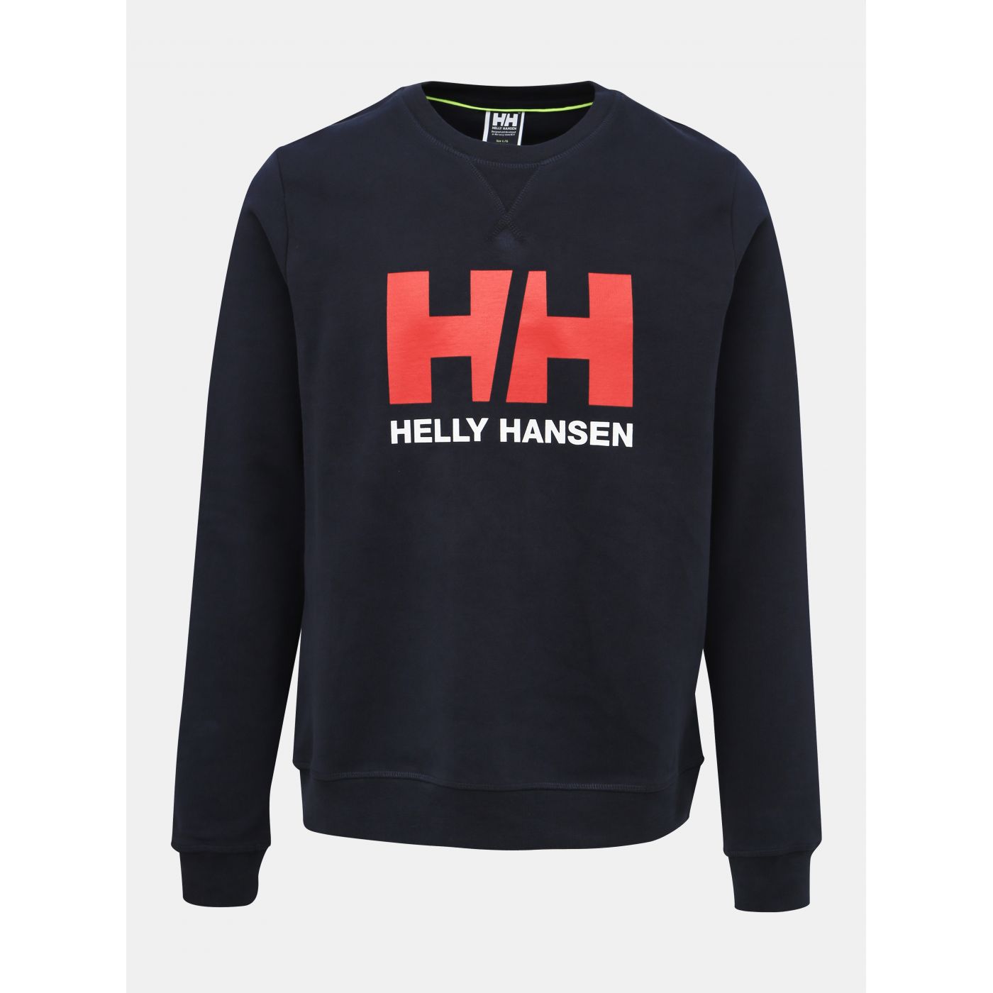 Meeste dressipluus Helly Hansen Printed