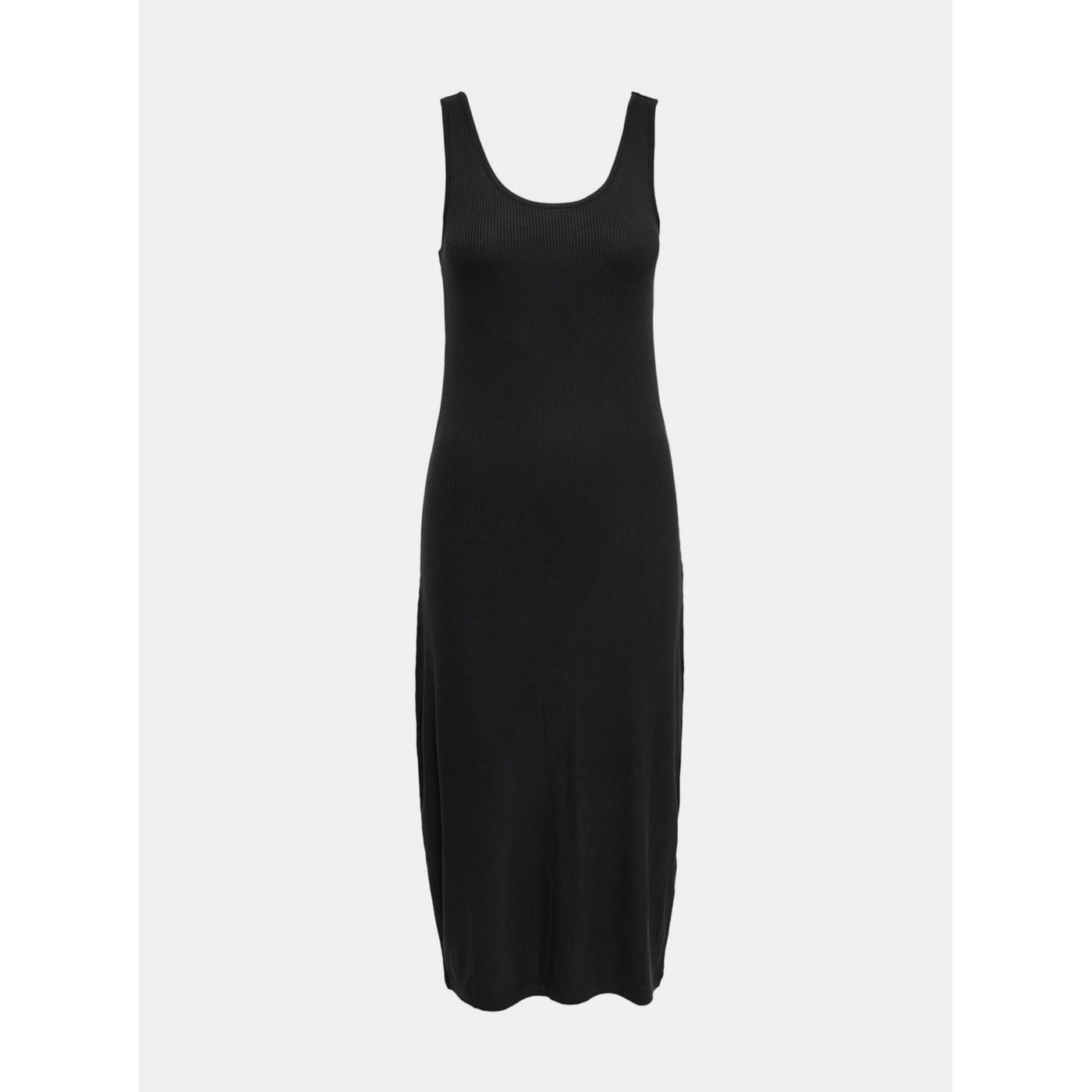 Black basic mididishes ONLY Naroma