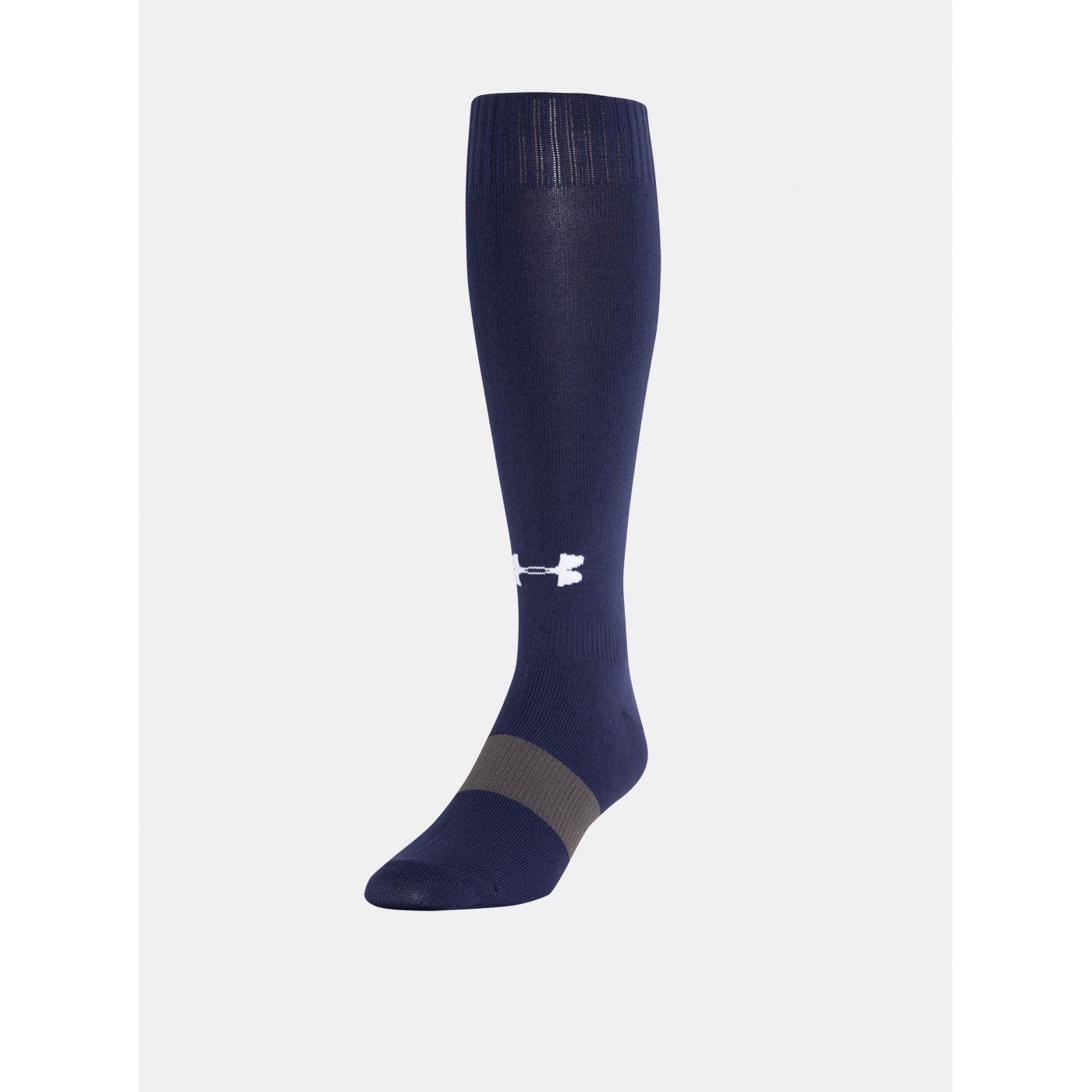 Blue Men's Socks Under Armour