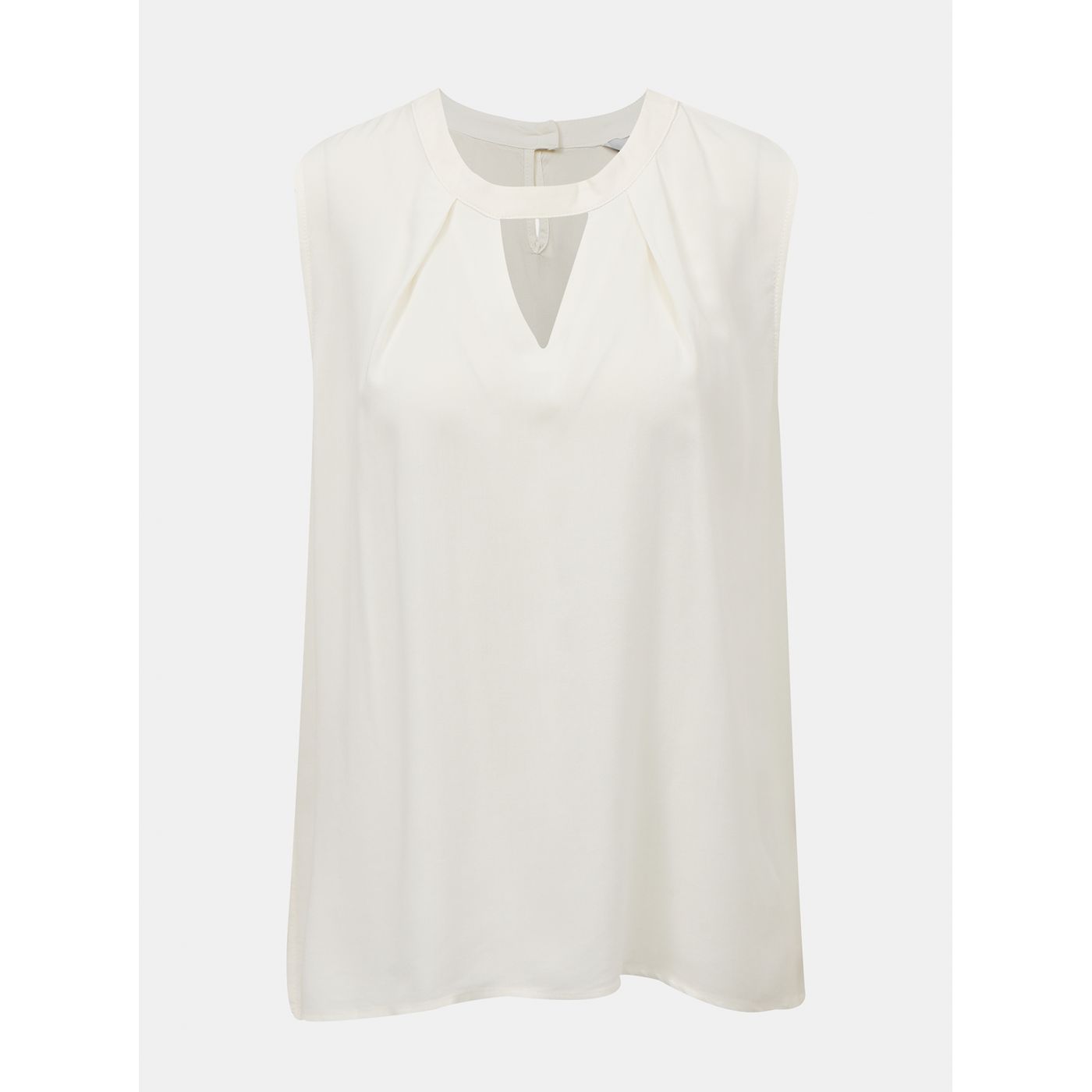 White blouse ONLY